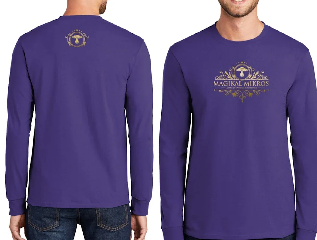 image000000 (1) (1).webp