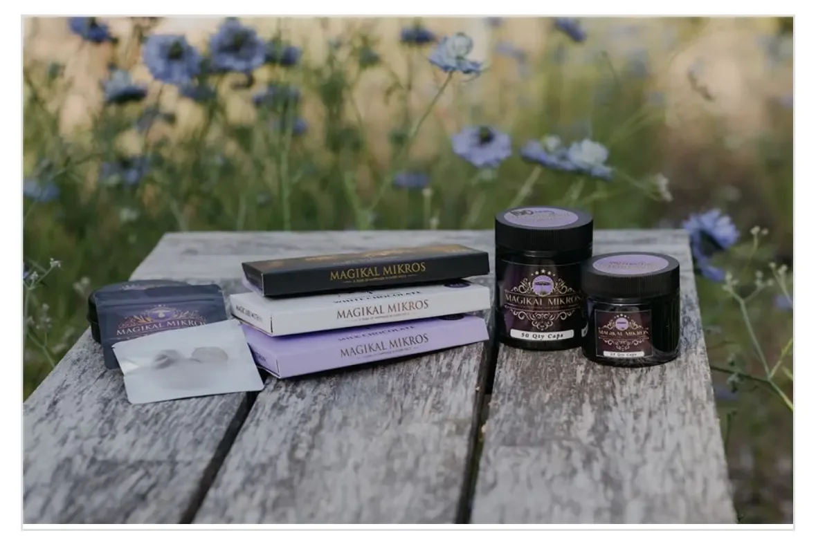 IMG_7815 (1) (1).webp