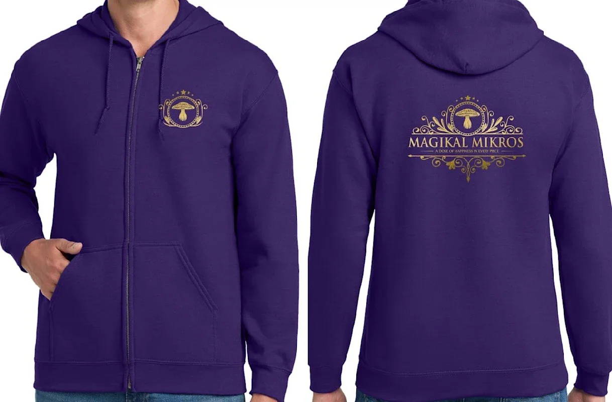 image000000 (1).webp