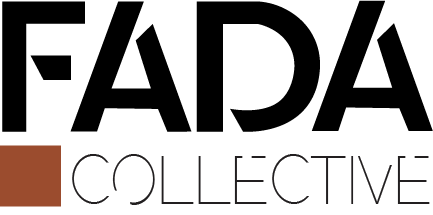 FADA COLLECTIVE