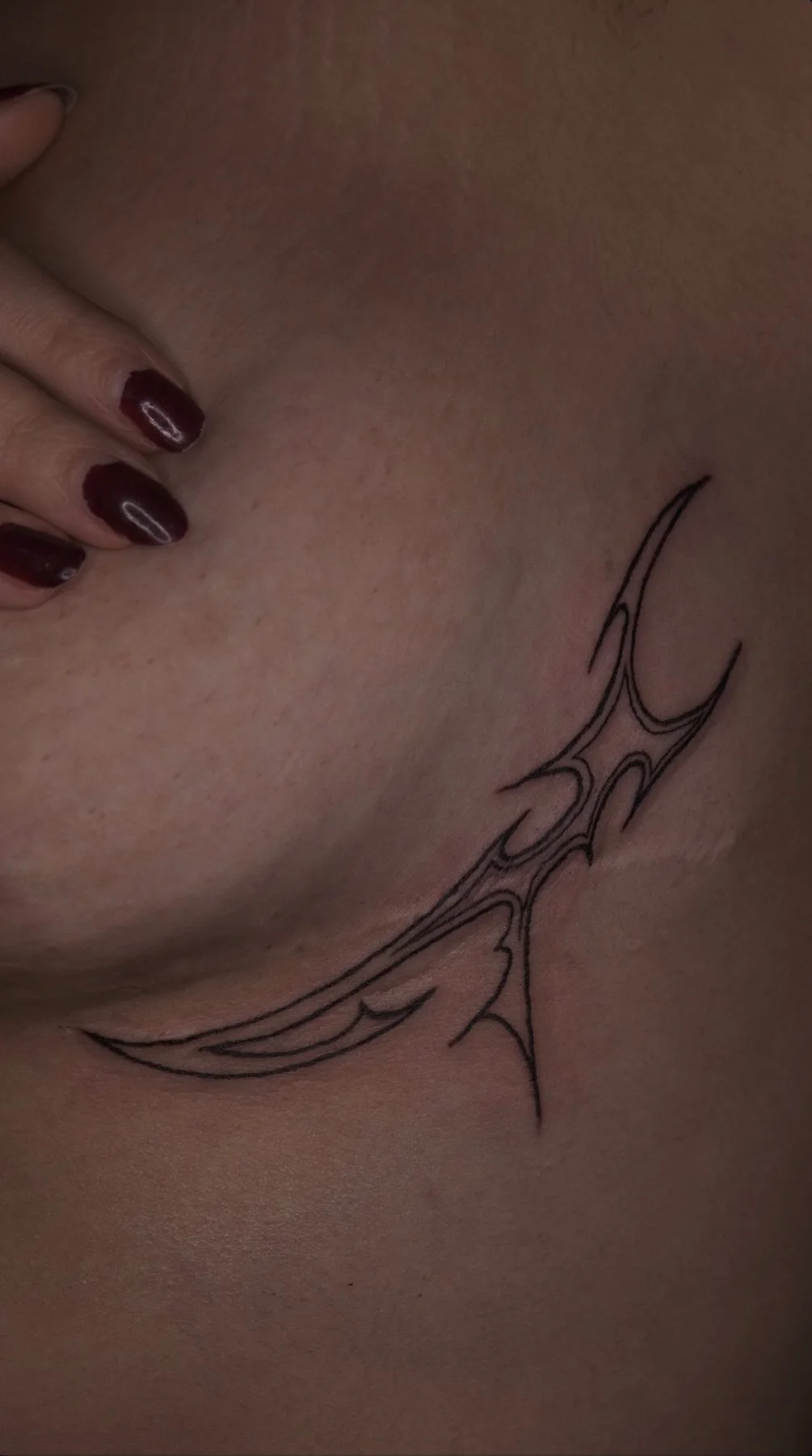 IMG_1355.jpeg