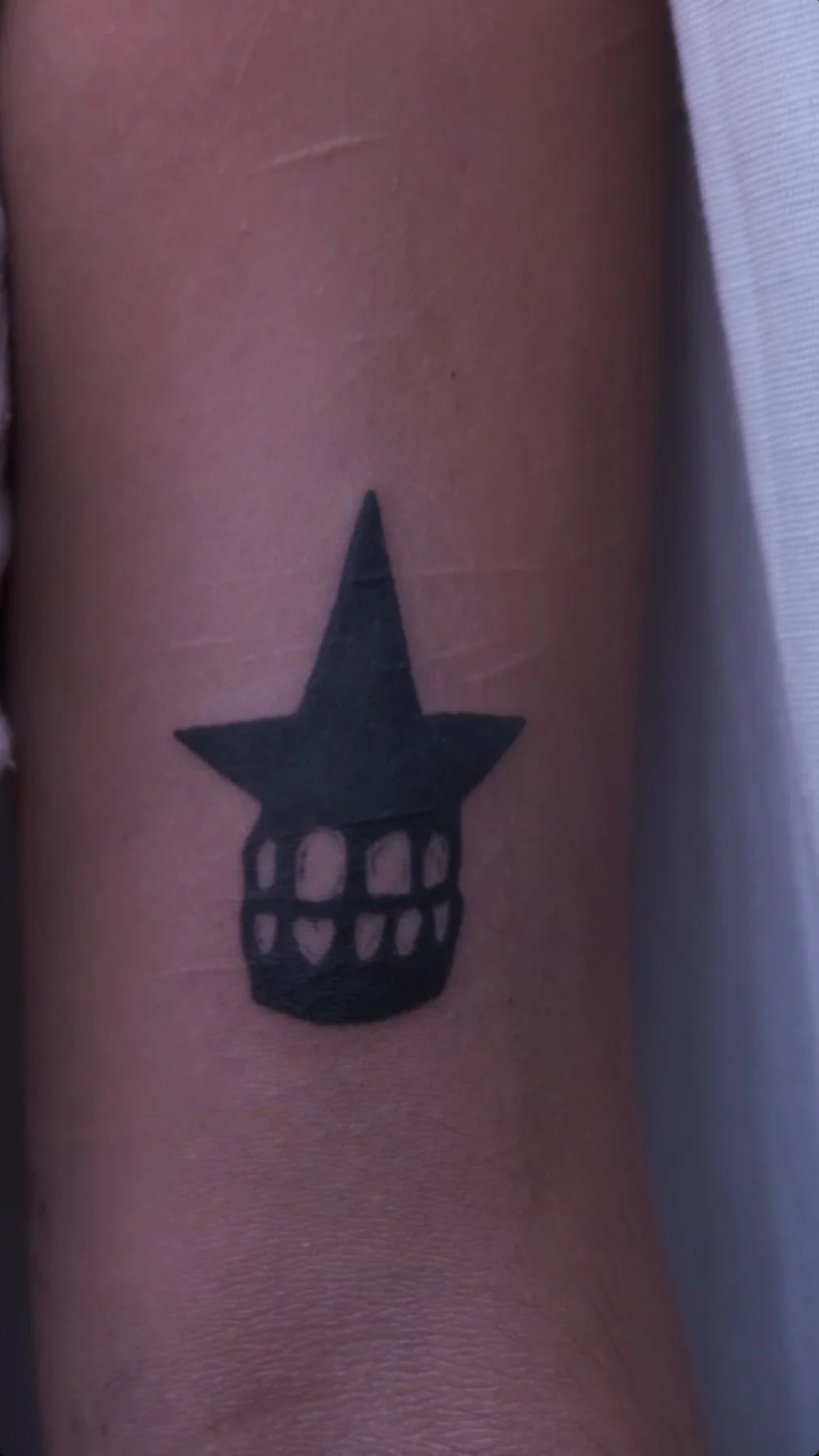 IMG_1353.jpeg