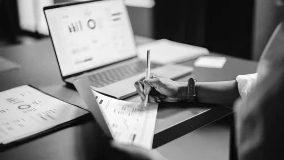 The role of internal audit in risk governance