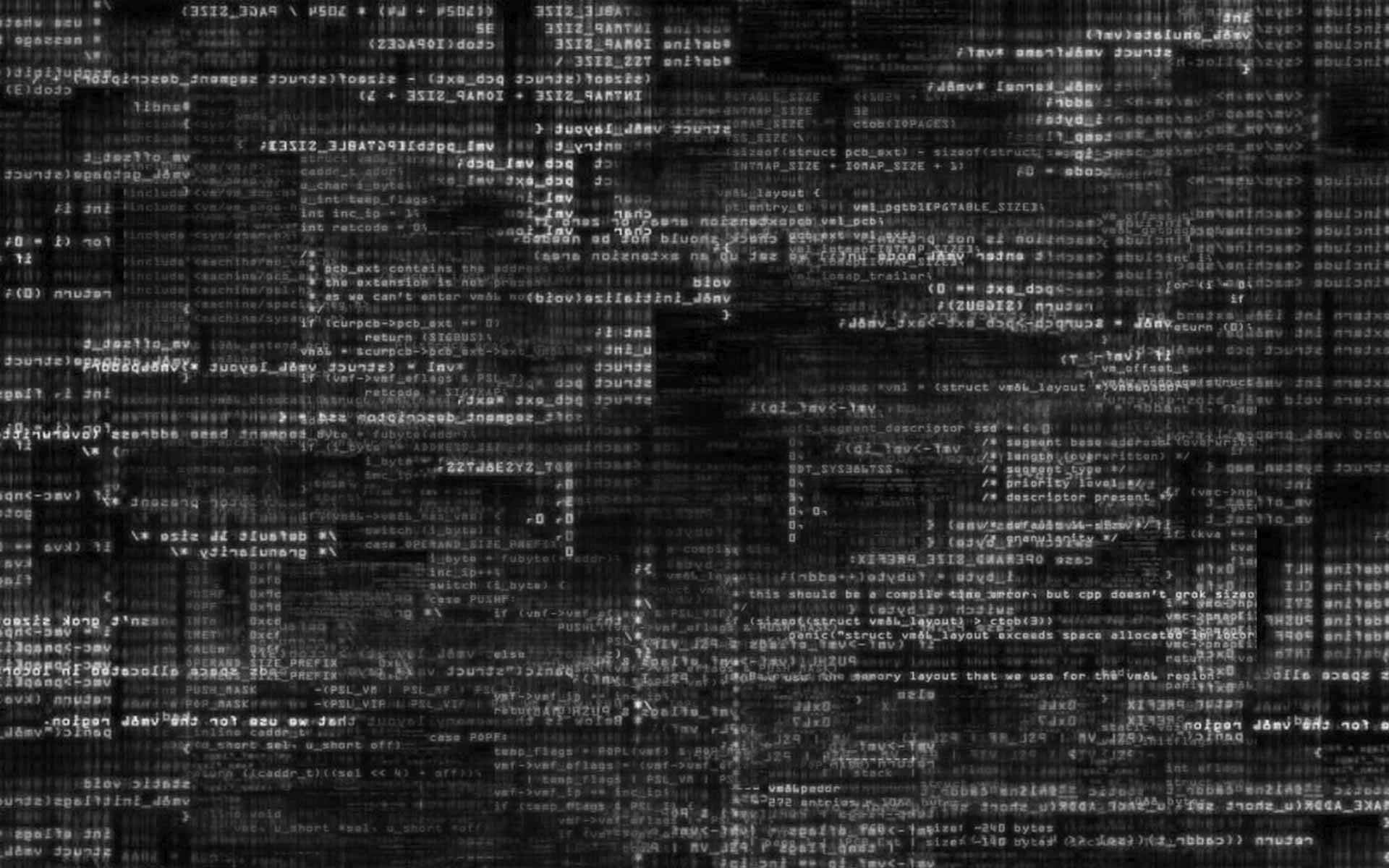 Managing ICT and cyber risk in financial institutions