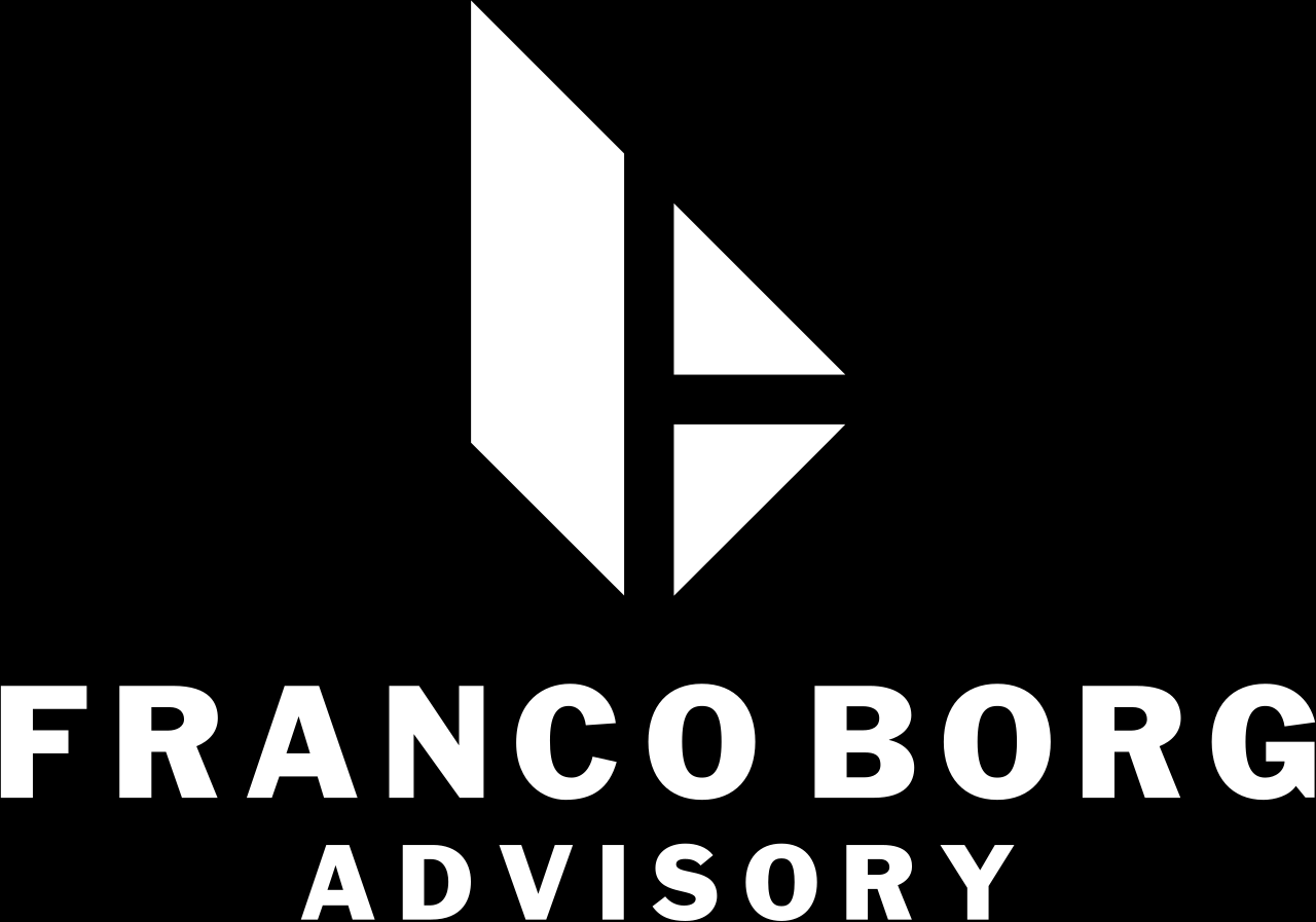 Franco Borg Advisory