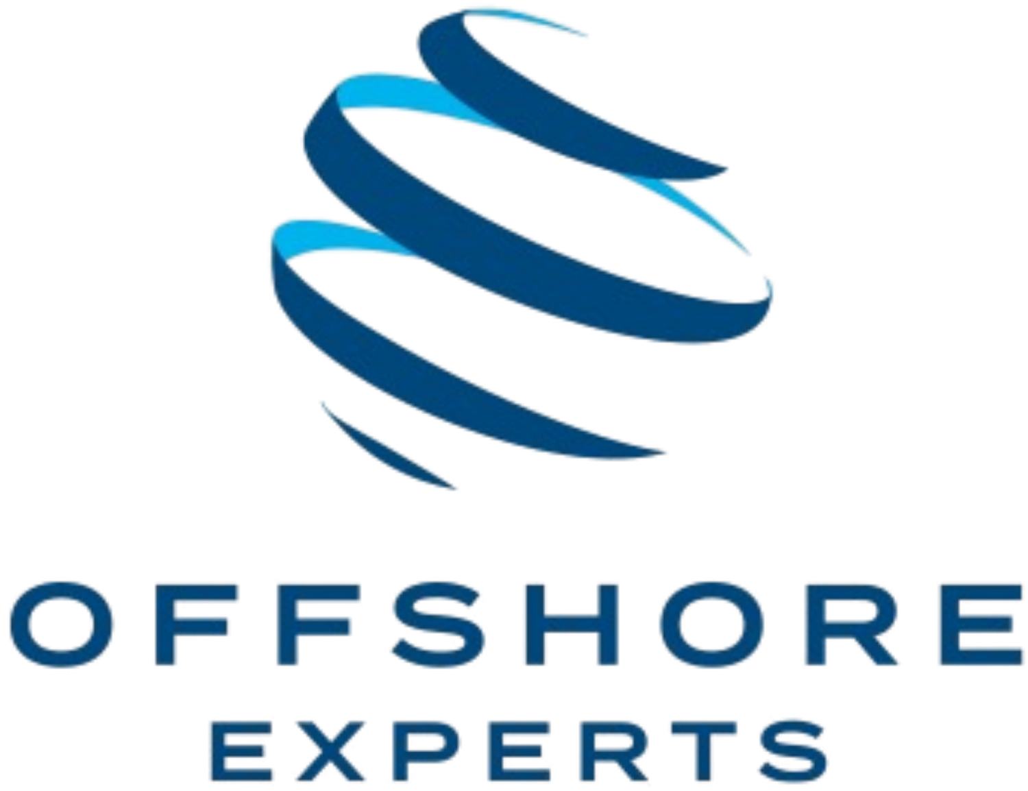 Offshore Experts