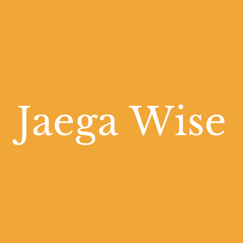 Jaega Wise