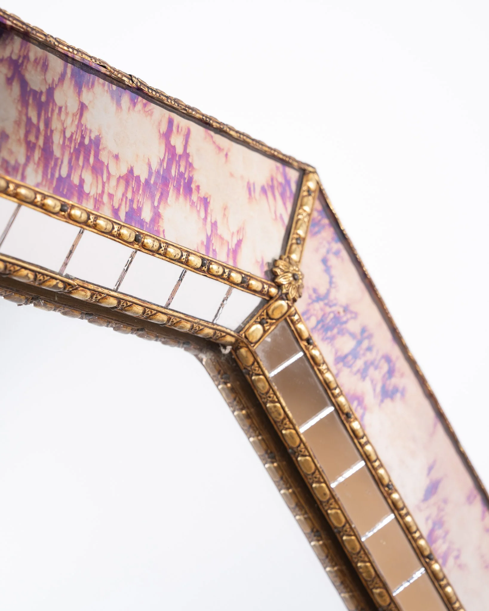 DSC00568.jpg