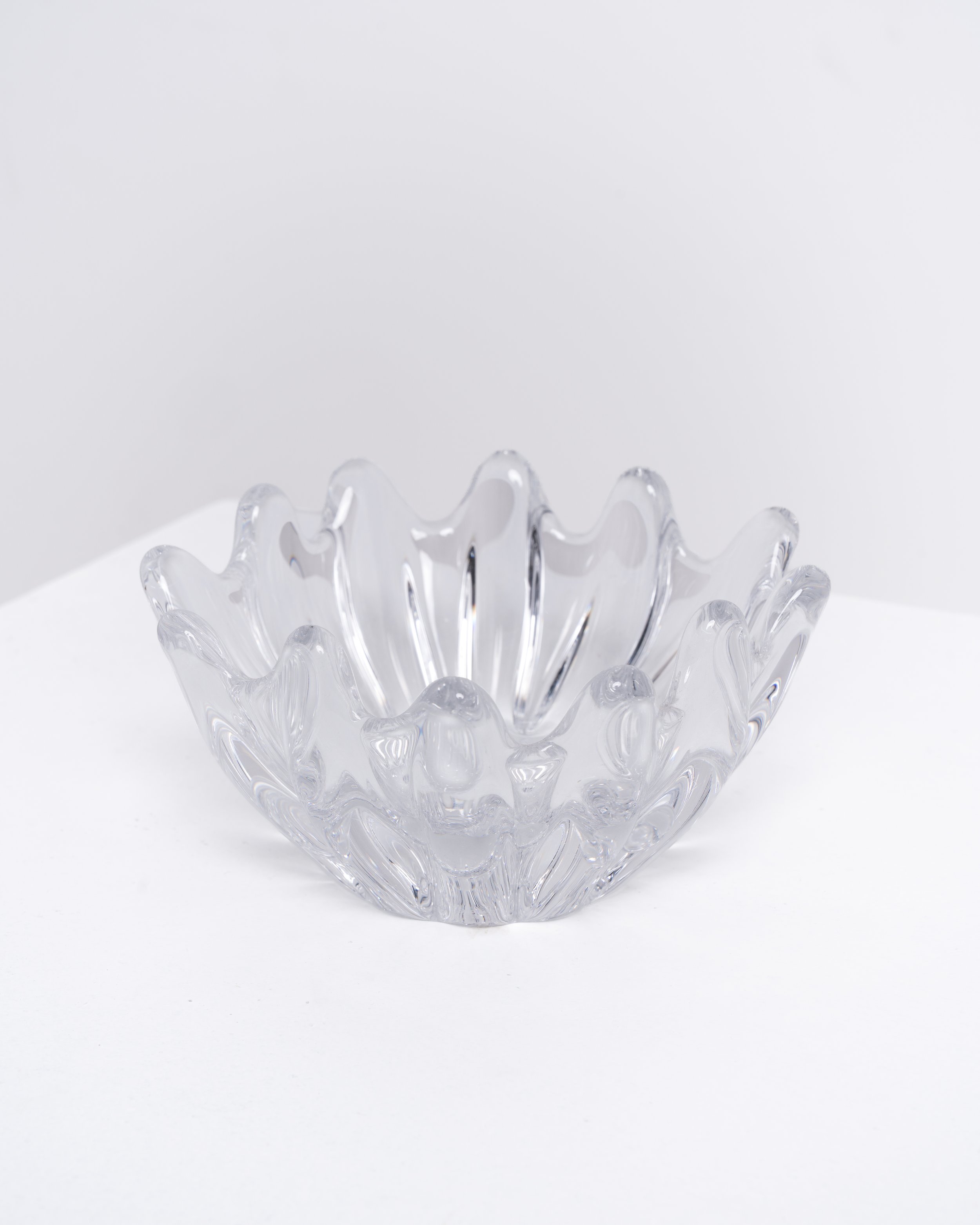 Le vase Horizon