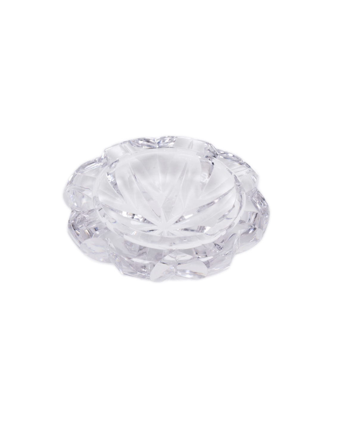 crystal_white_bg.png