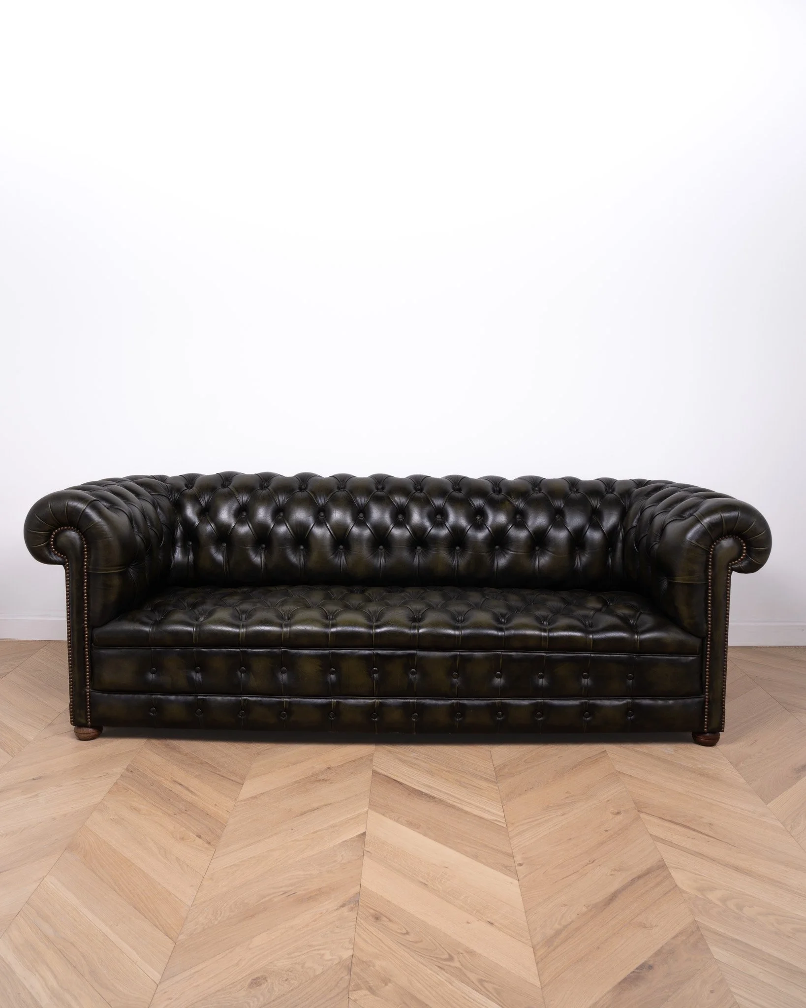 ref 10.jpg