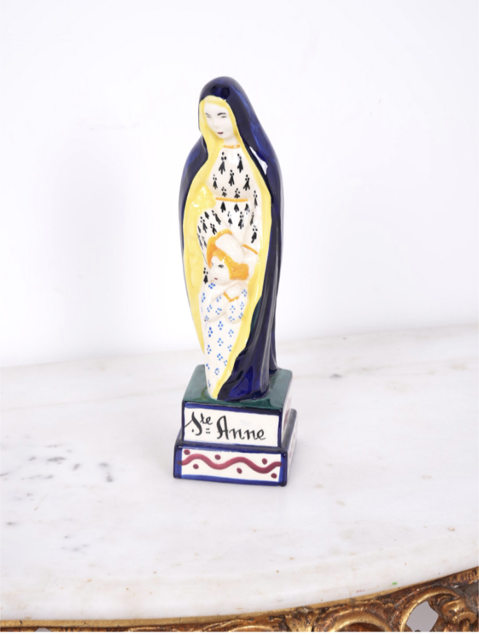 Capture d’écran 2026-09-28 à 17.00.31.png