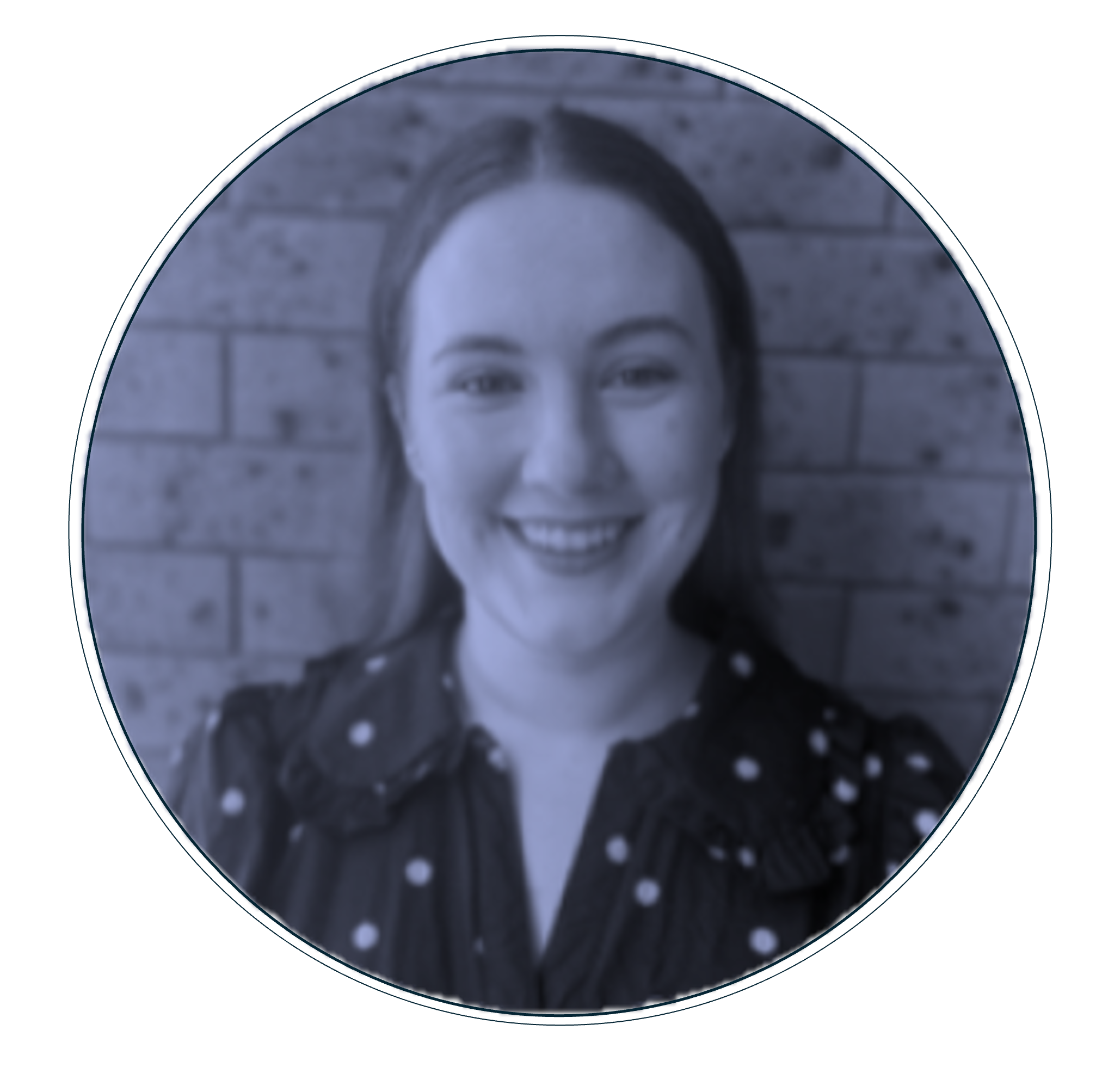 Mackenzie Evans,  Senior Human Factors Consultant, Heilsa Consulting Pty Ltd