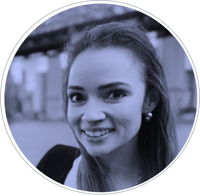 Stephanie Munns Heilsa Consulting Pty Ltd