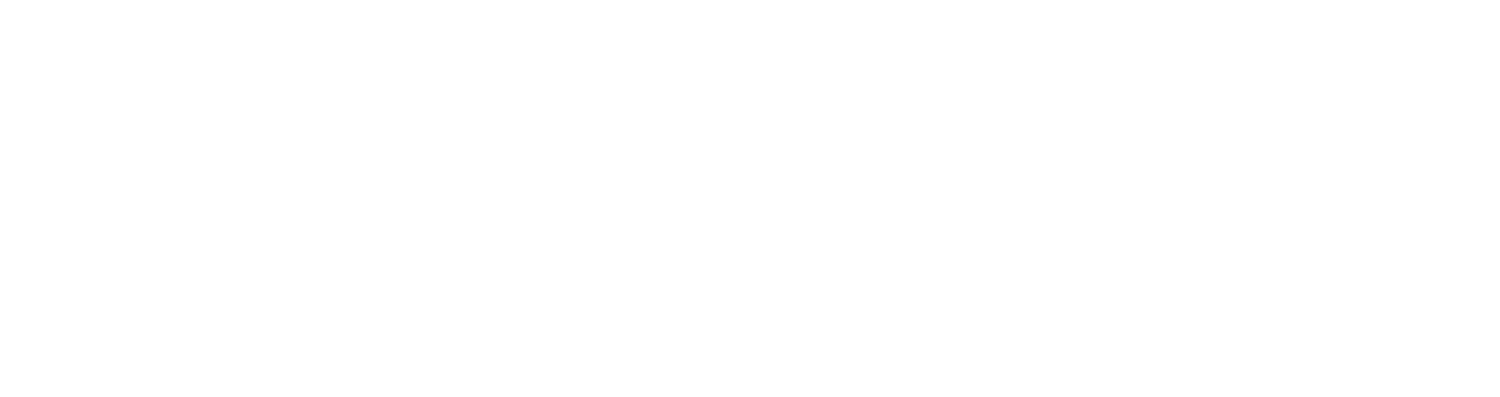 tenua