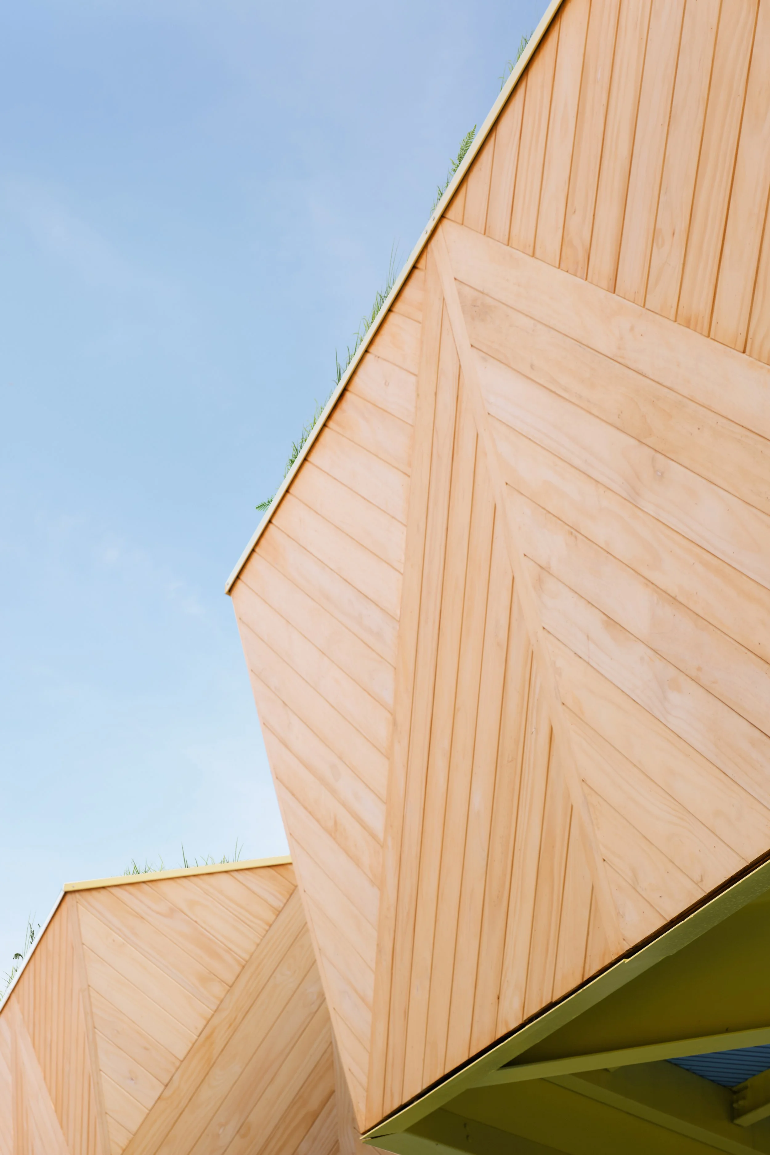 Sky Garden by HA & GKA 04.jpg