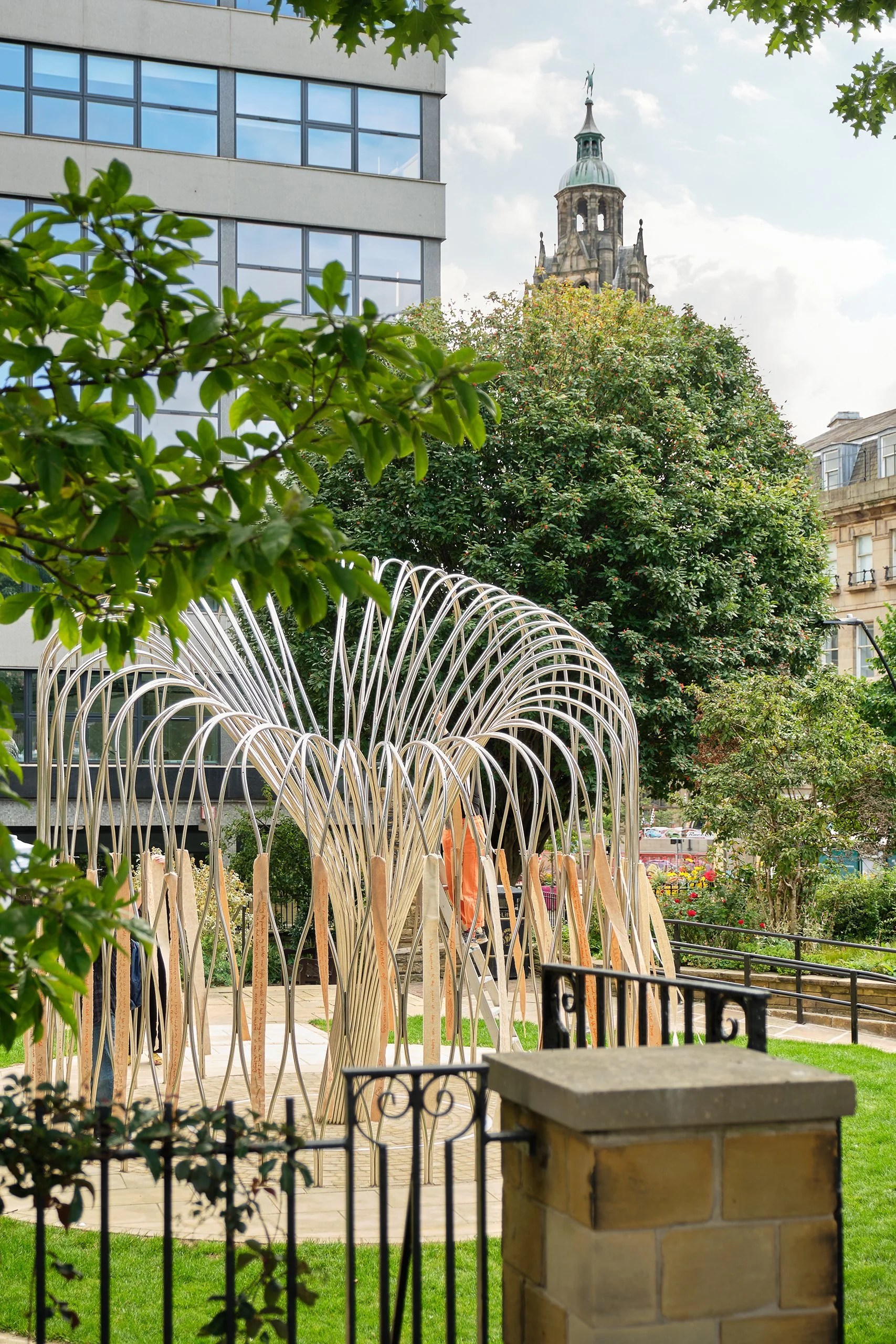 230825_GKA_Sheffield Covid Memorial_22.jpg