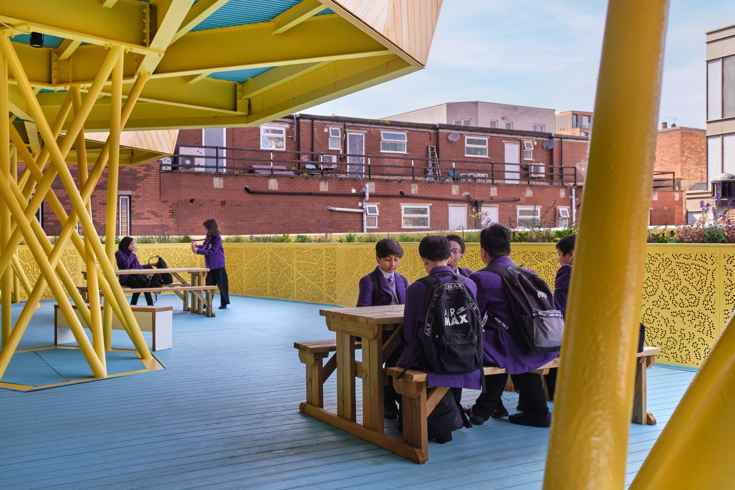 Sky Garden by HA & GKA 15.jpg