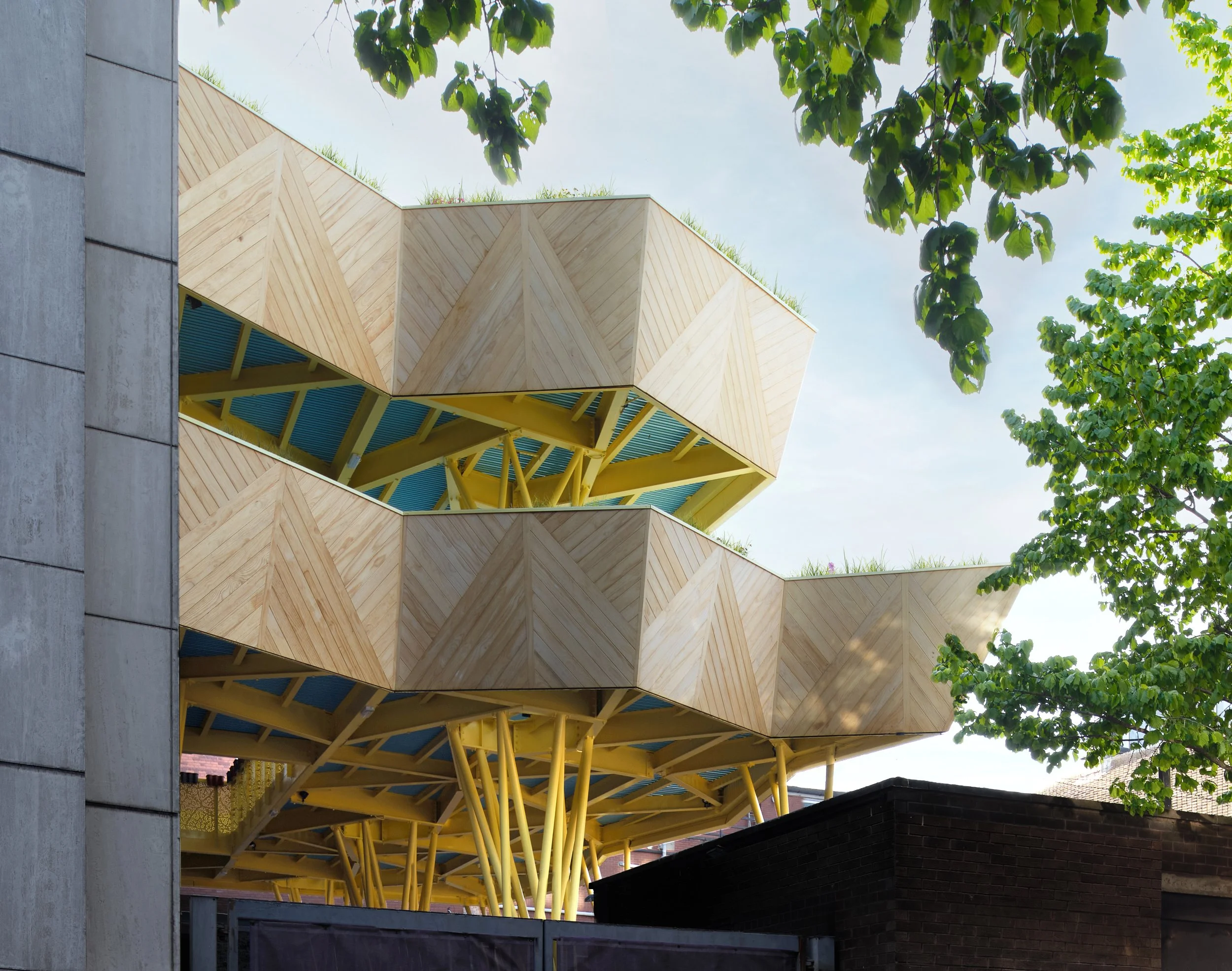 Sky Garden by HA & GKA 02.jpg