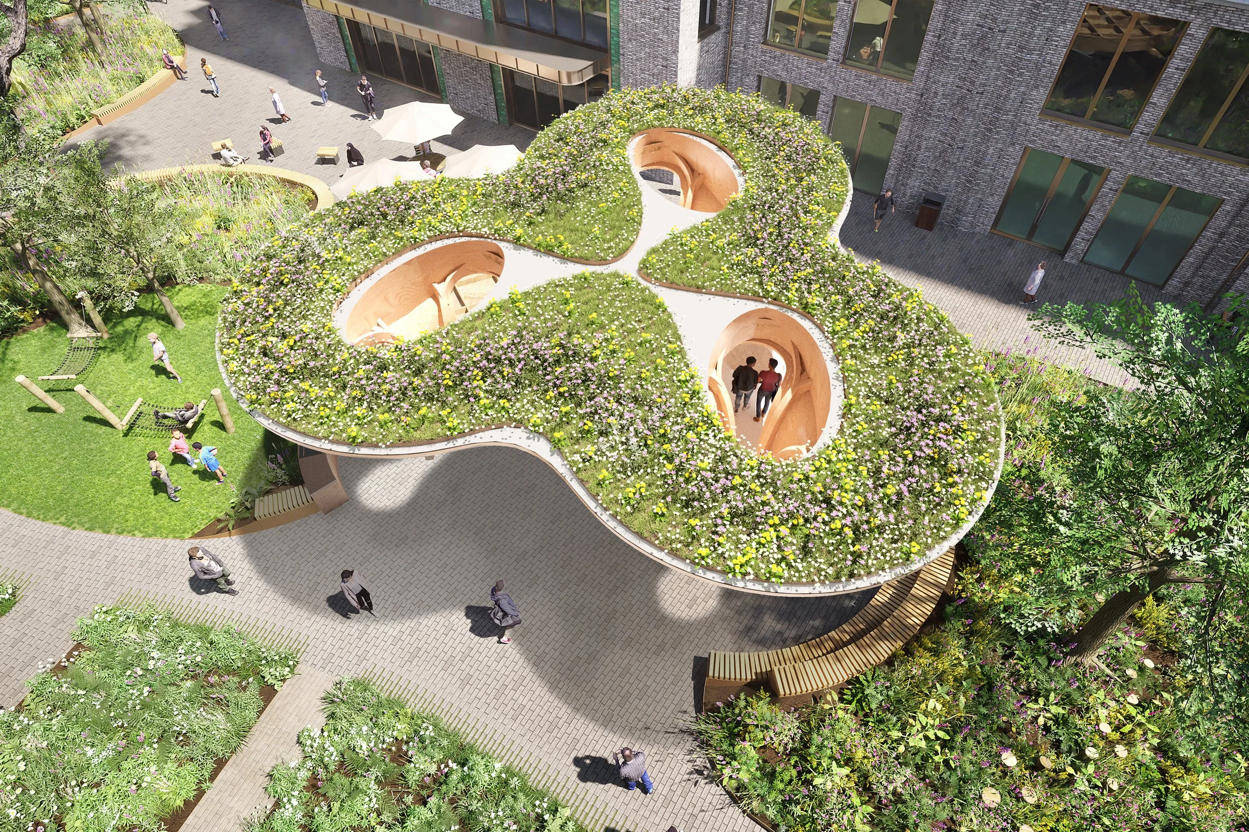 240524 Three Tree Web image 04.jpg