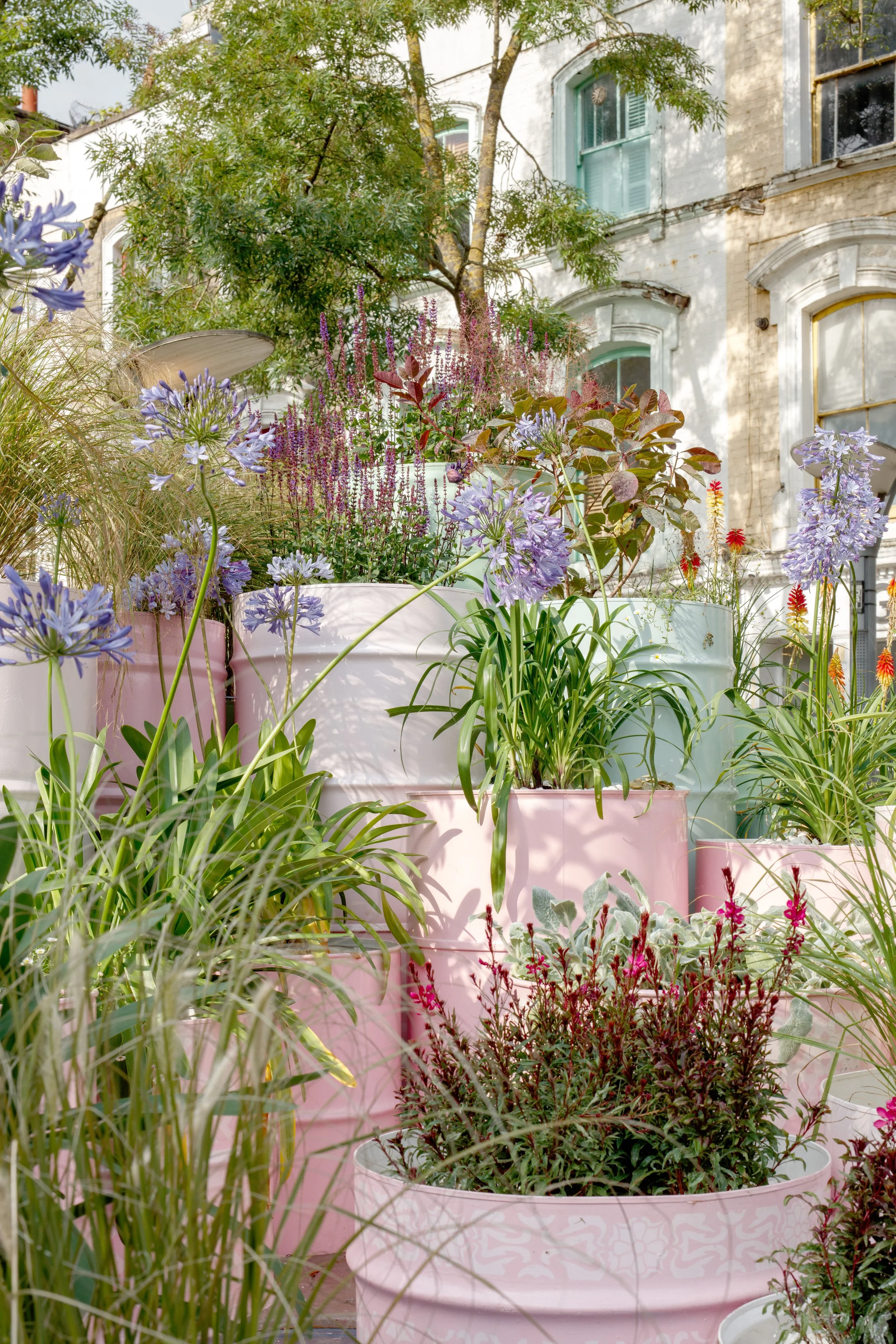 Re-Green North Kensington © Luke O'Donovan (high res) (5 of 63) ps.jpg