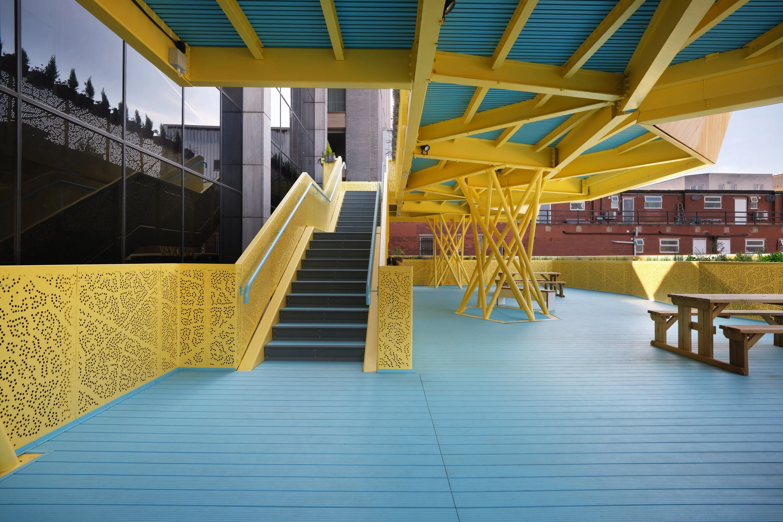 Sky Garden by HA & GKA 10.jpg