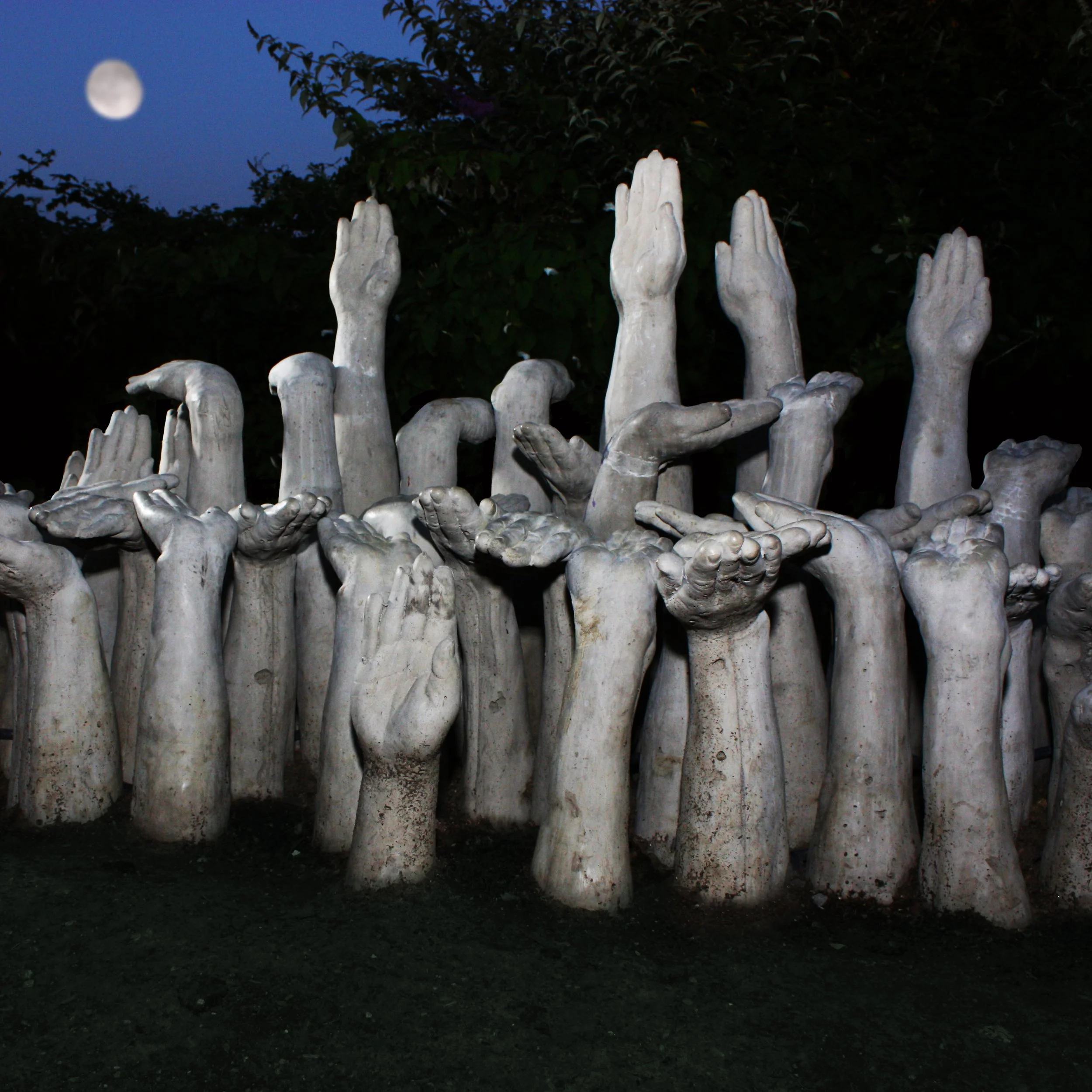 Zombie Bench 03 square.jpg