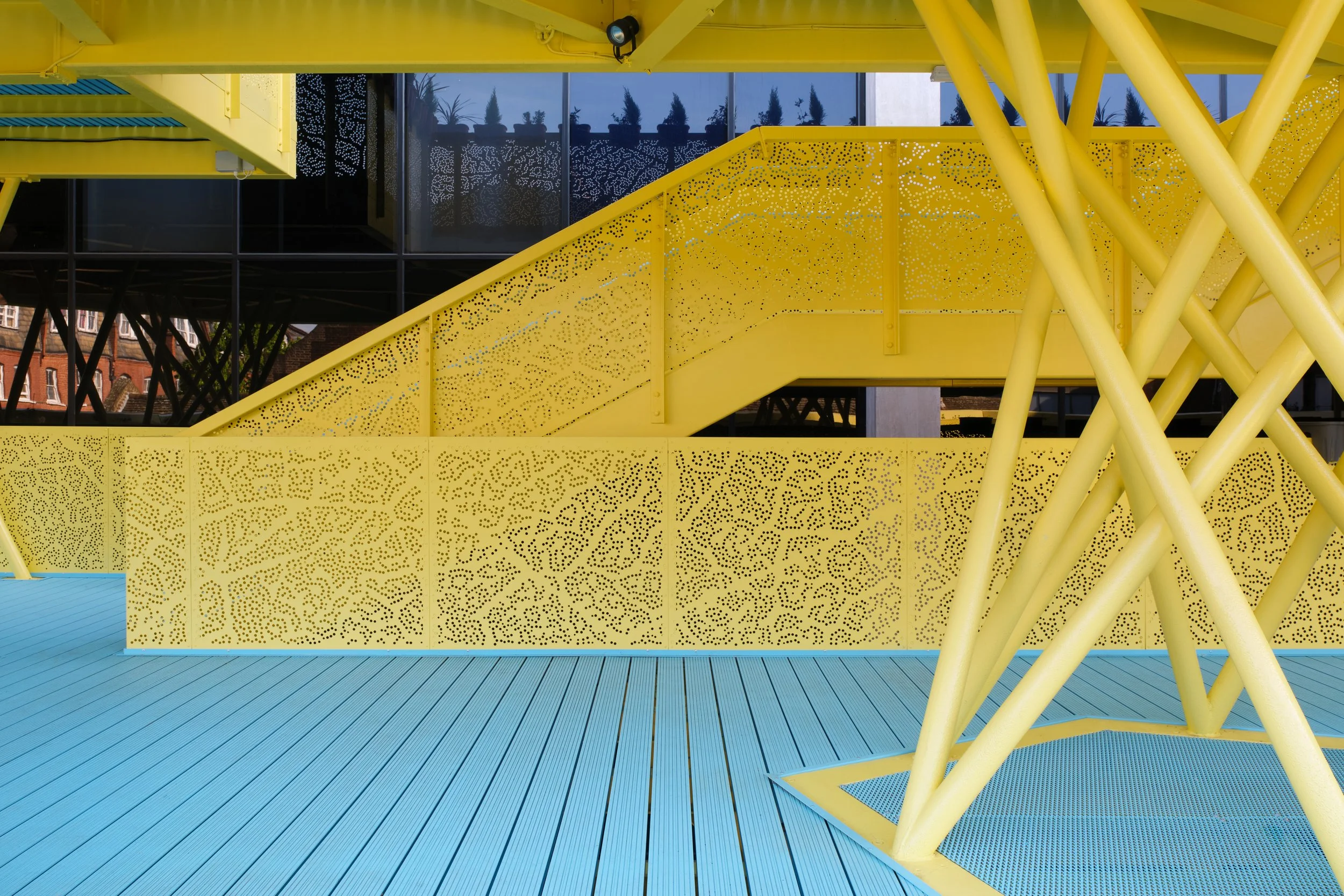 Sky Garden by HA & GKA 07.jpg