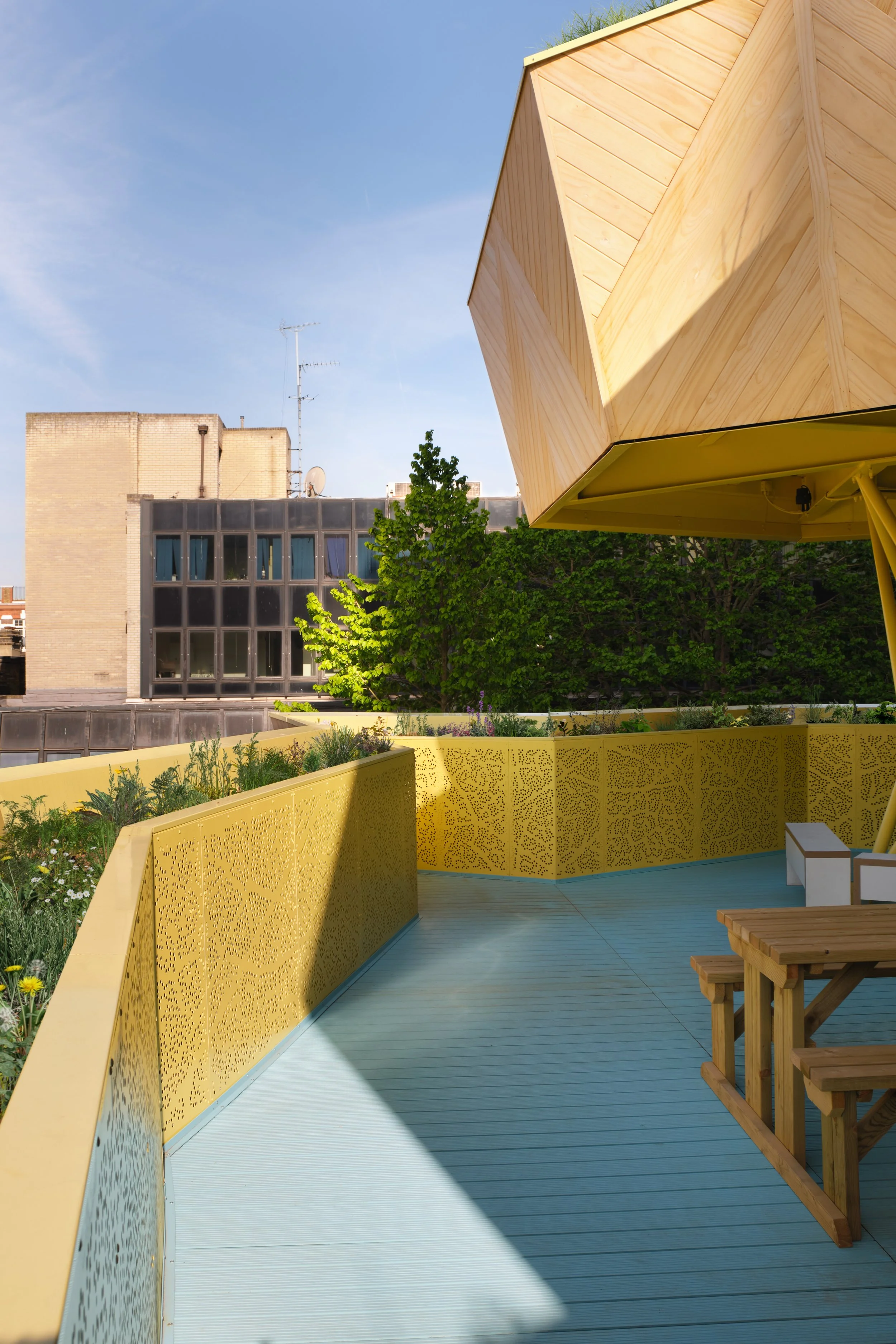 Sky Garden by HA & GKA 03.jpg