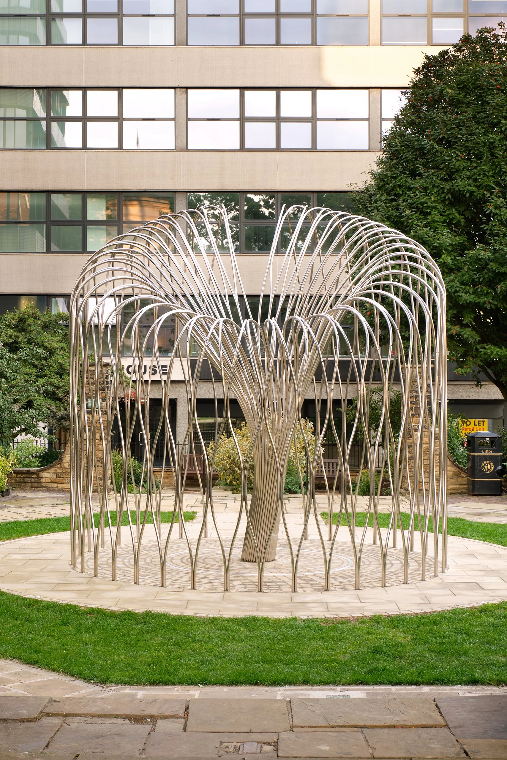 230825_GKA_Sheffield Covid Memorial_07.jpg