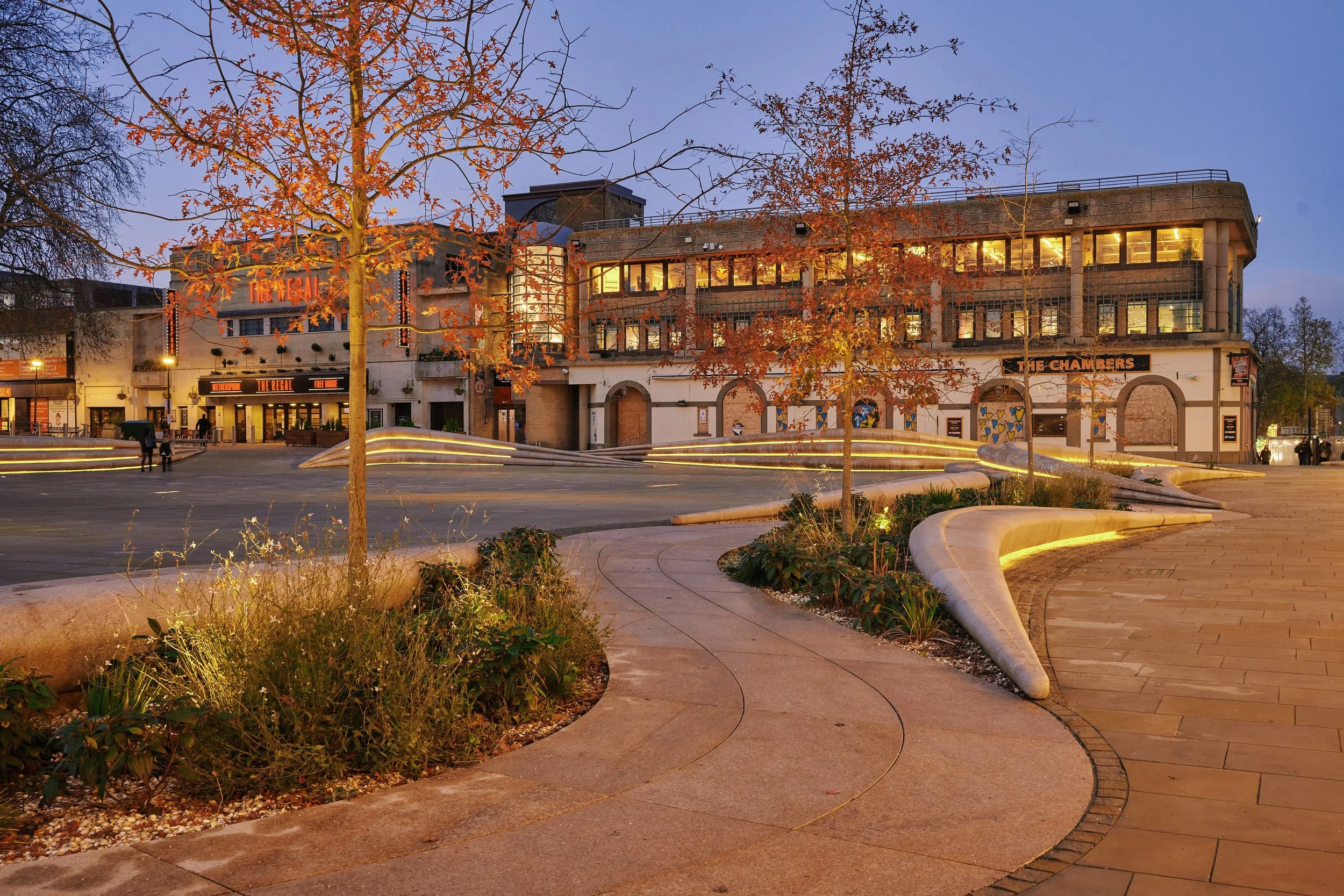 Kings+Square+Gloucester_Ginkgo+Projects_16 PS copy.jpg