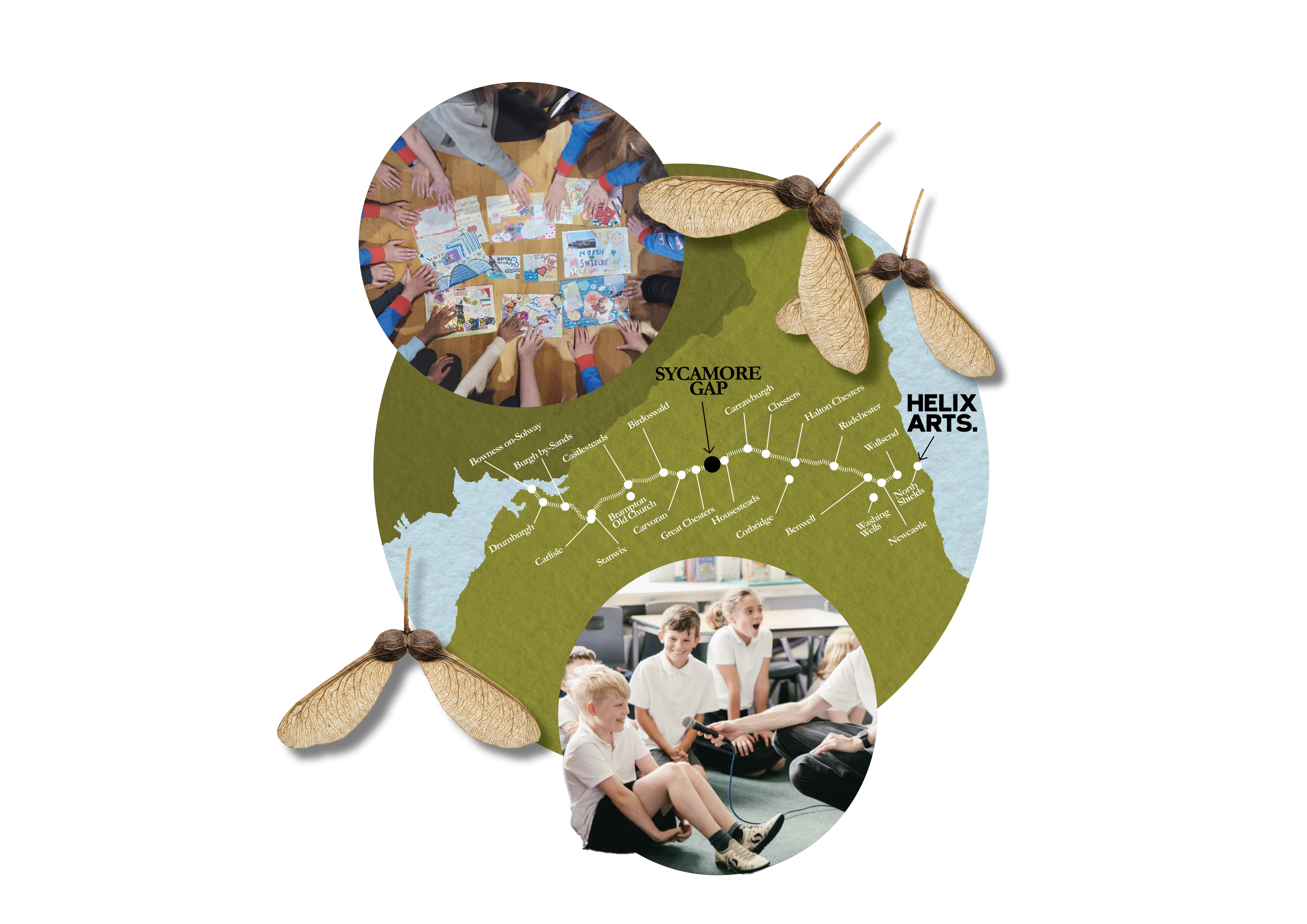The Story of the People visual B.png