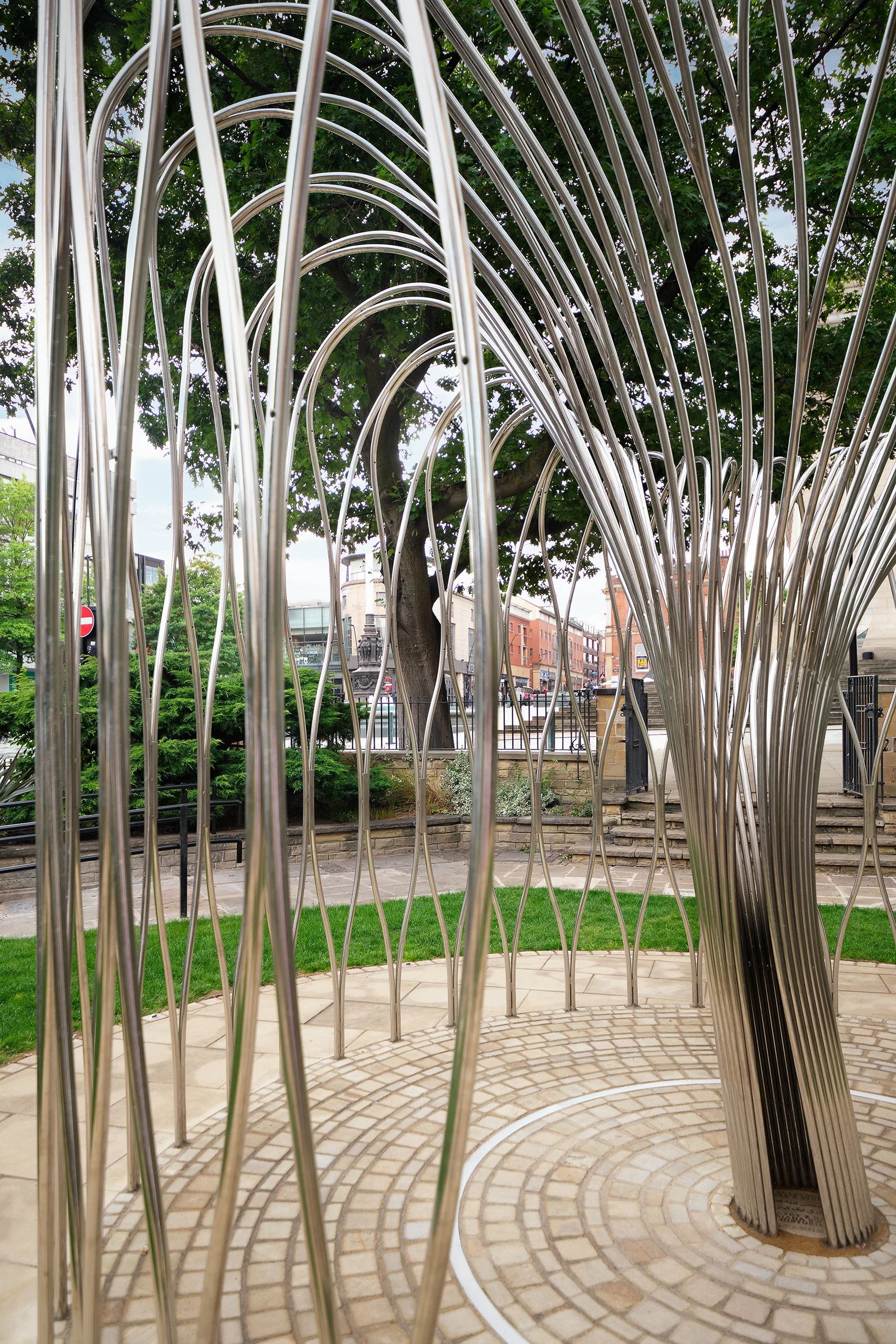 230825_GKA_Sheffield Covid Memorial_03.jpg