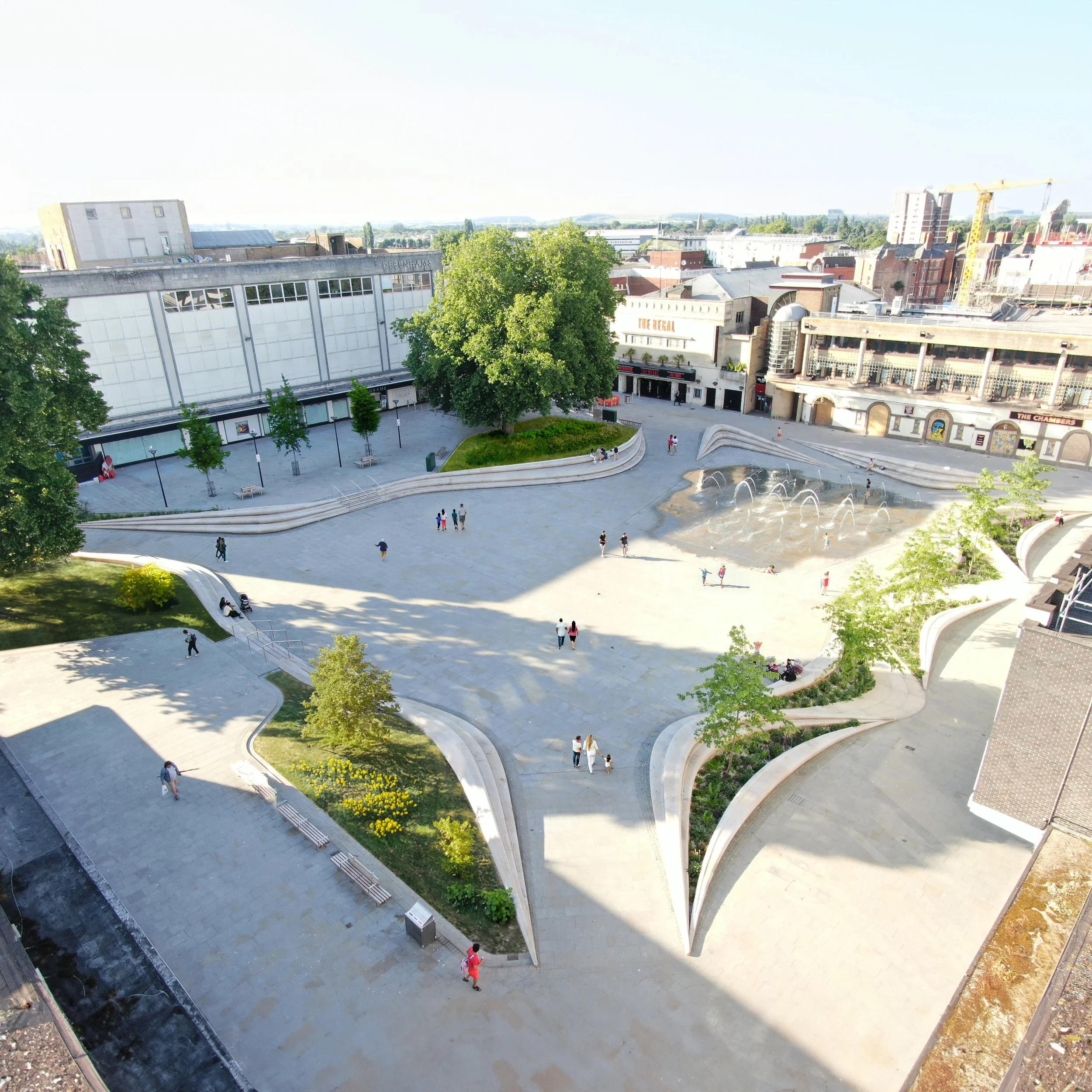 IMG_1110 drone 02.jpg