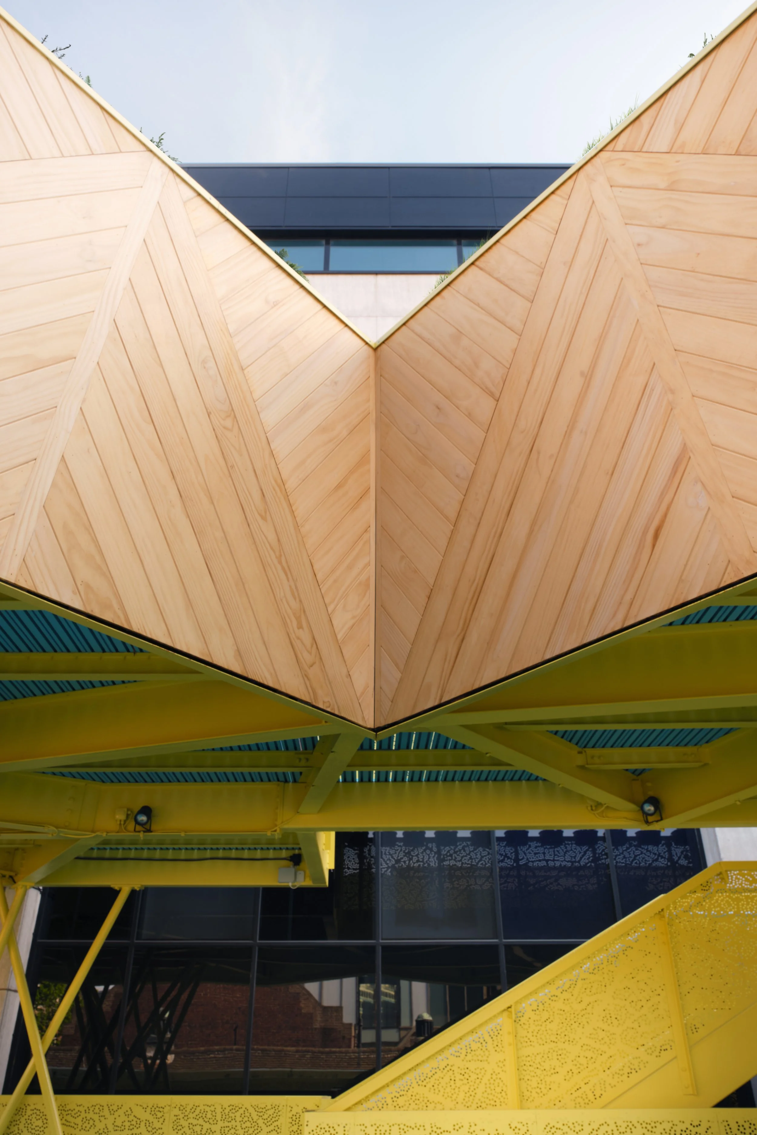 Sky Garden by HA & GKA 05.jpg