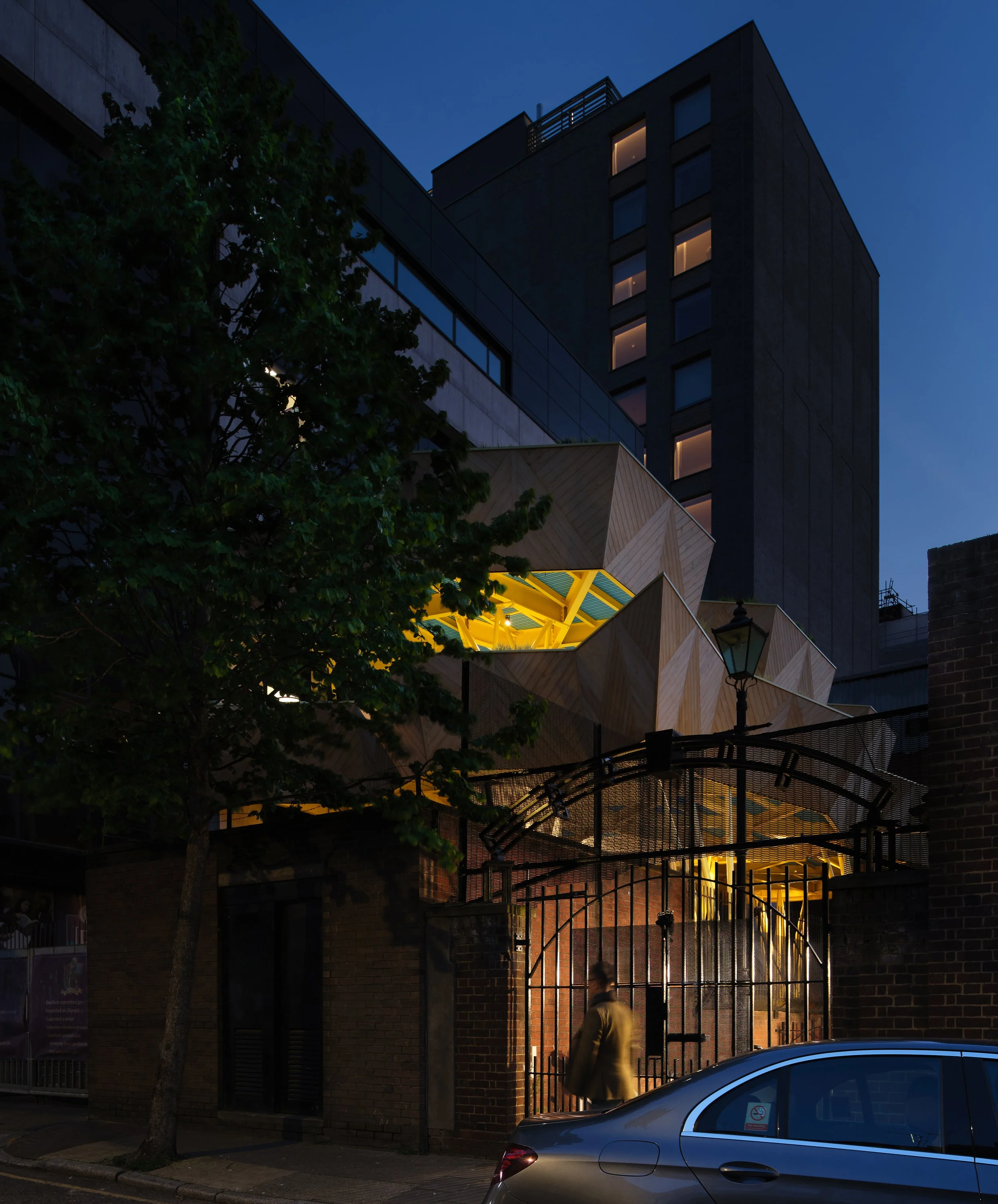 Sky Garden by HA & GKA 17.jpg