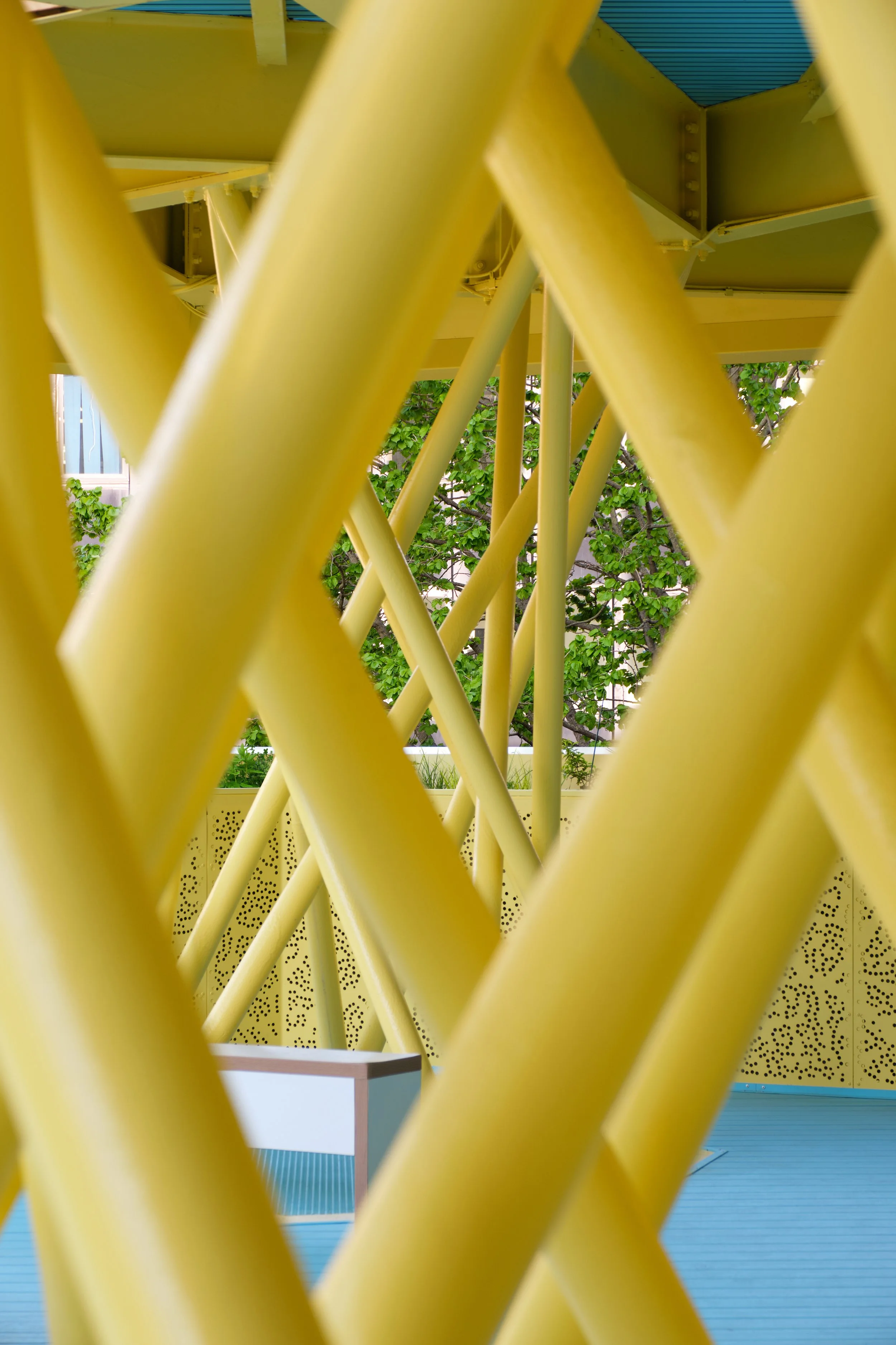 Sky Garden by HA & GKA 06.jpg