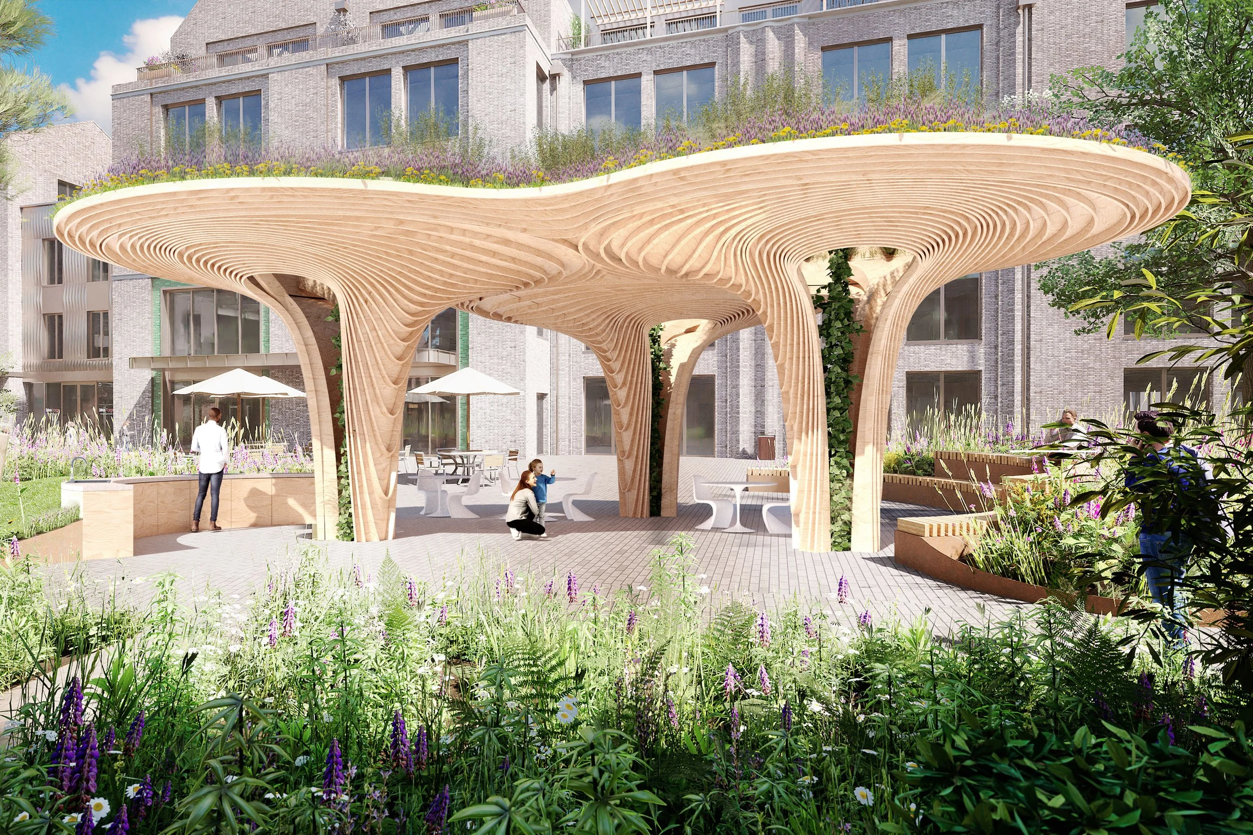 240524 Three Tree Web image 03.jpg