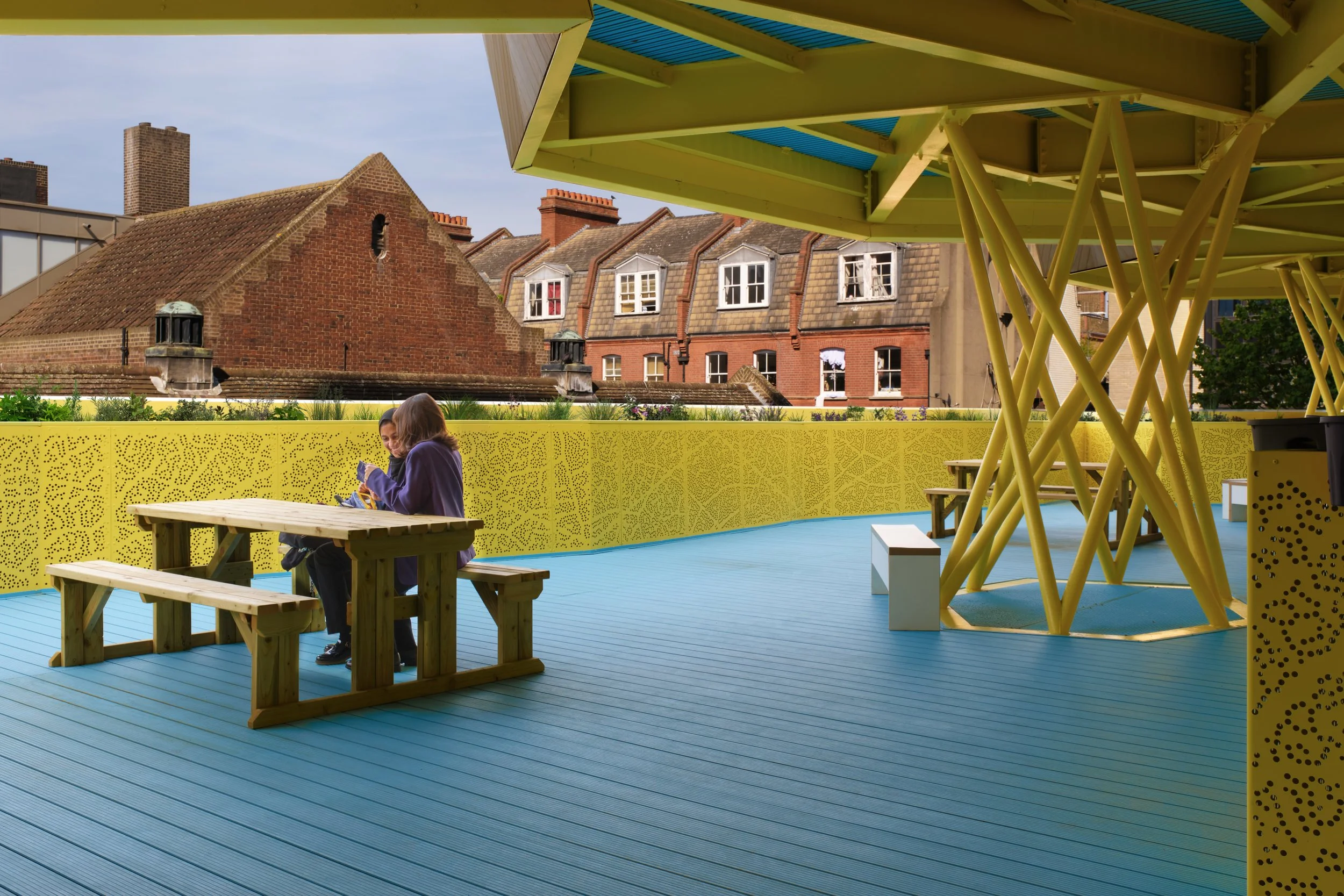 Sky Garden by HA & GKA 13.jpg