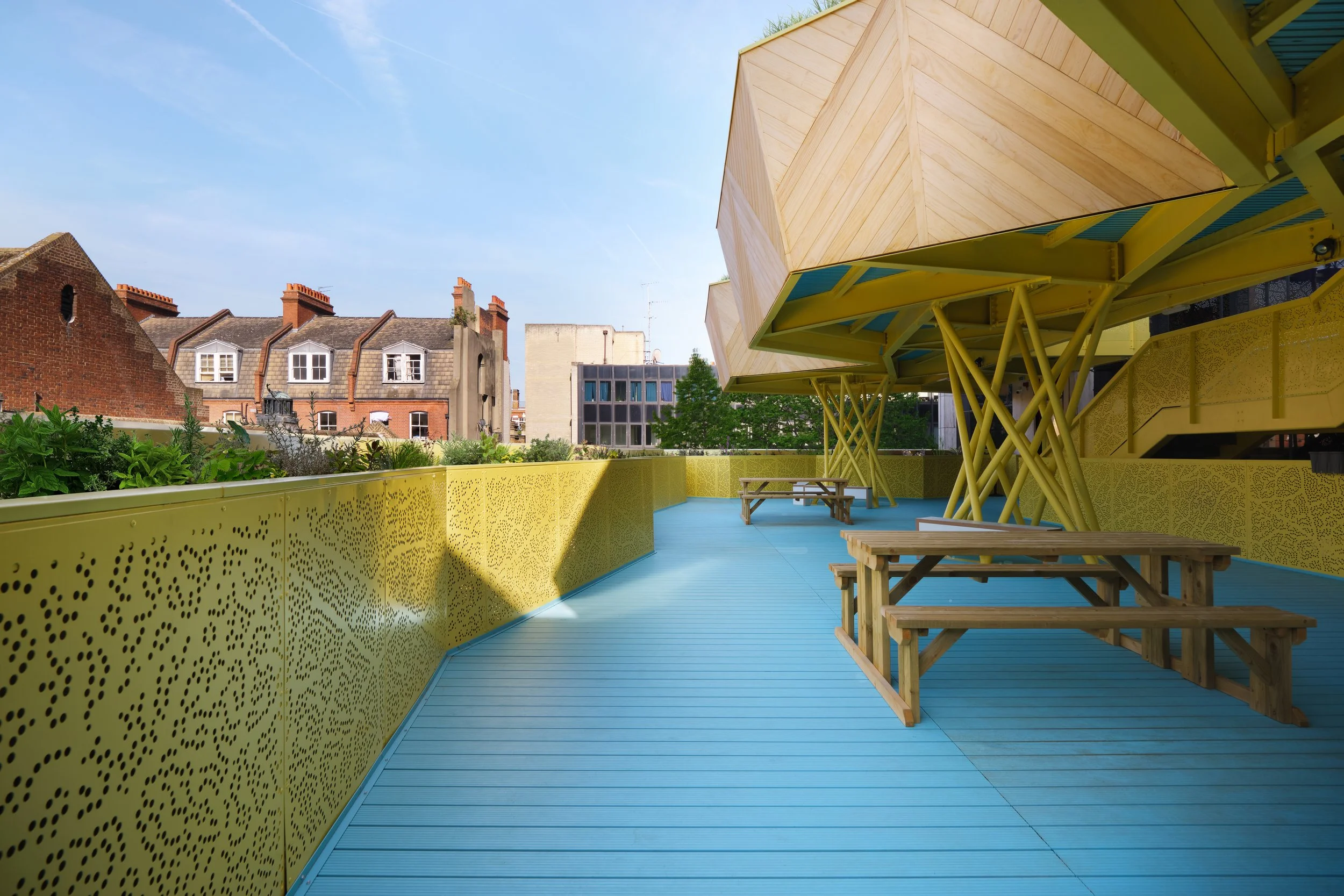 Sky Garden by HA & GKA 12.jpg