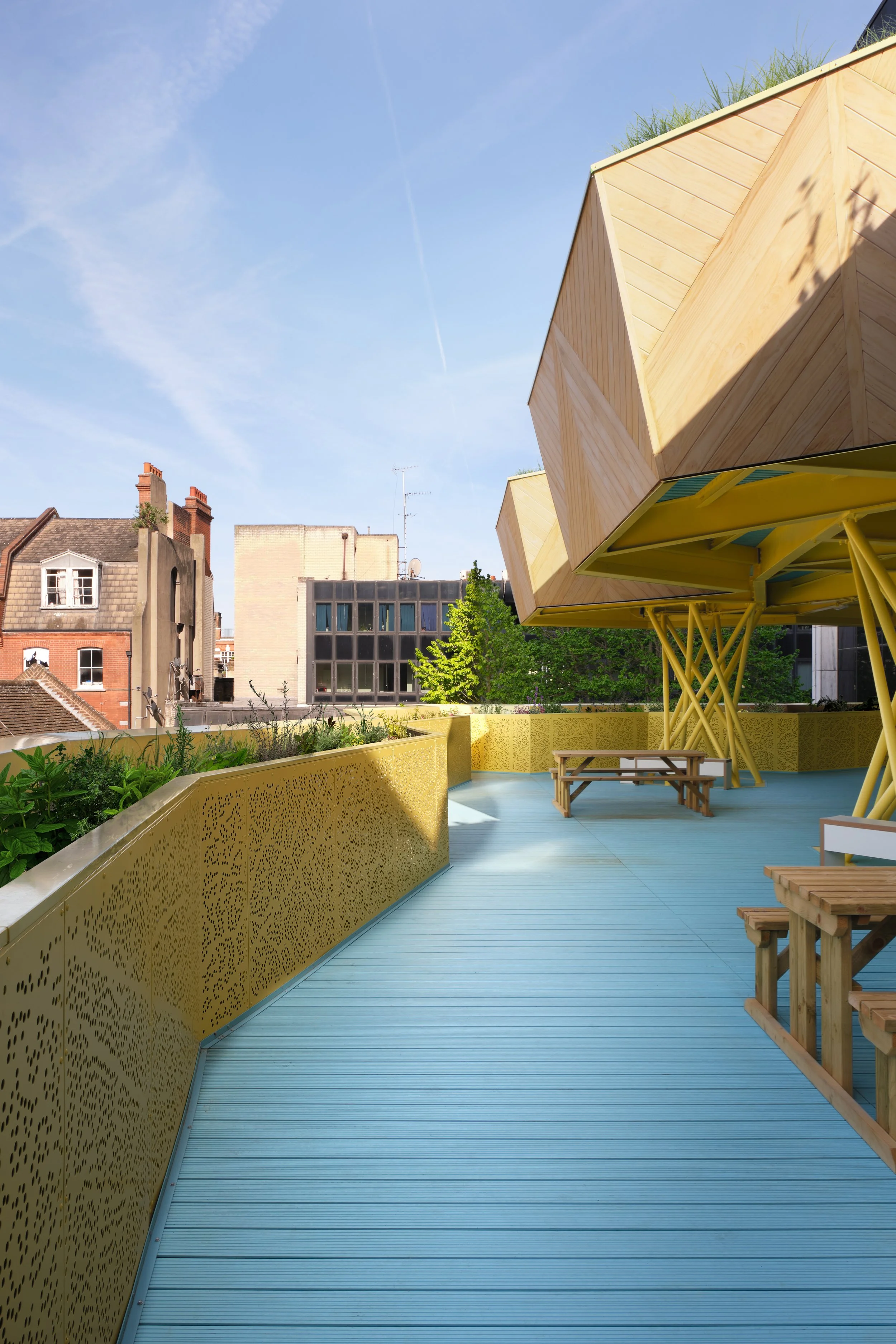 Sky Garden by HA & GKA 11.jpg