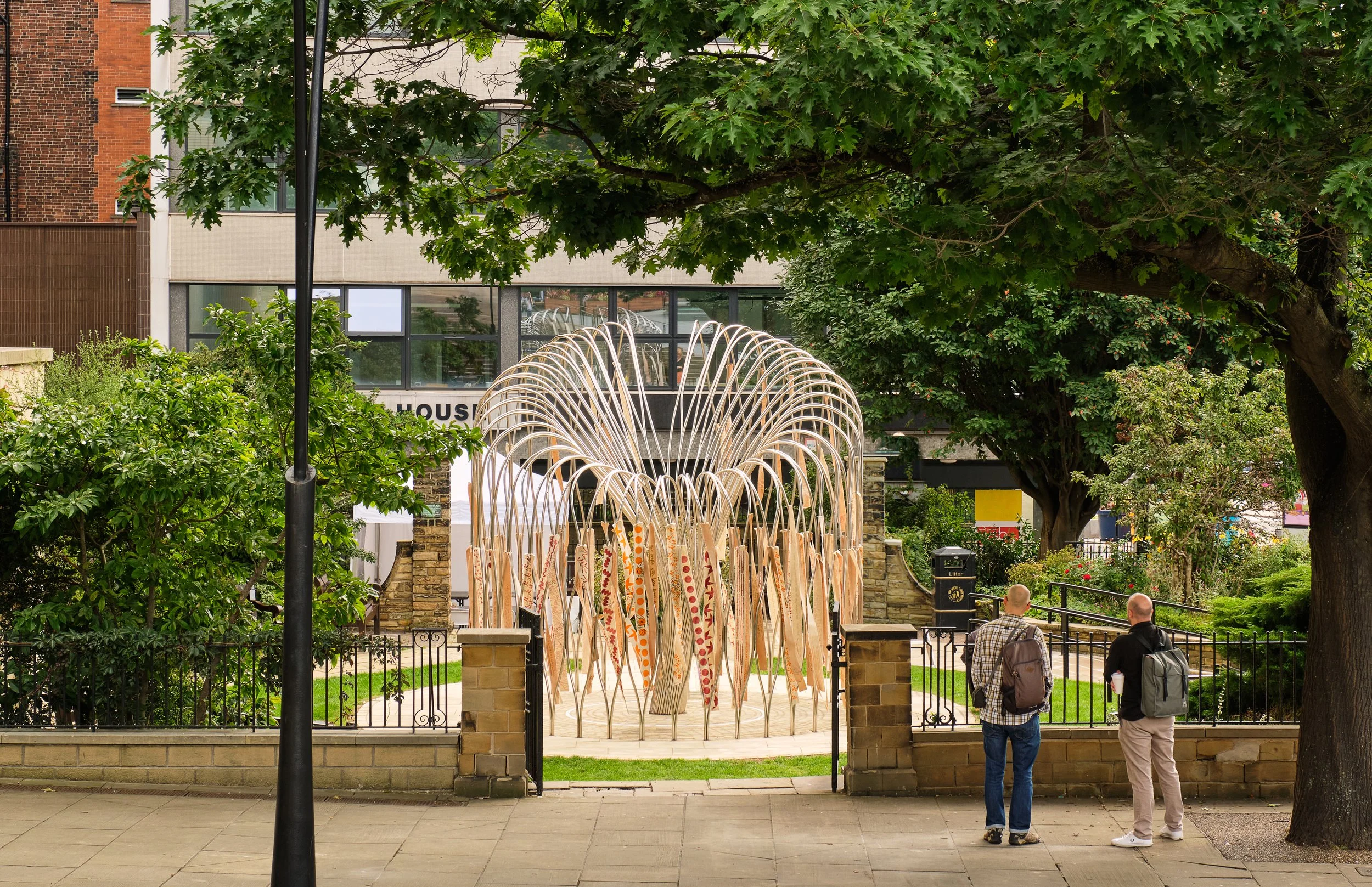 230825_GKA_Sheffield Covid Memorial_33 landscape.jpg