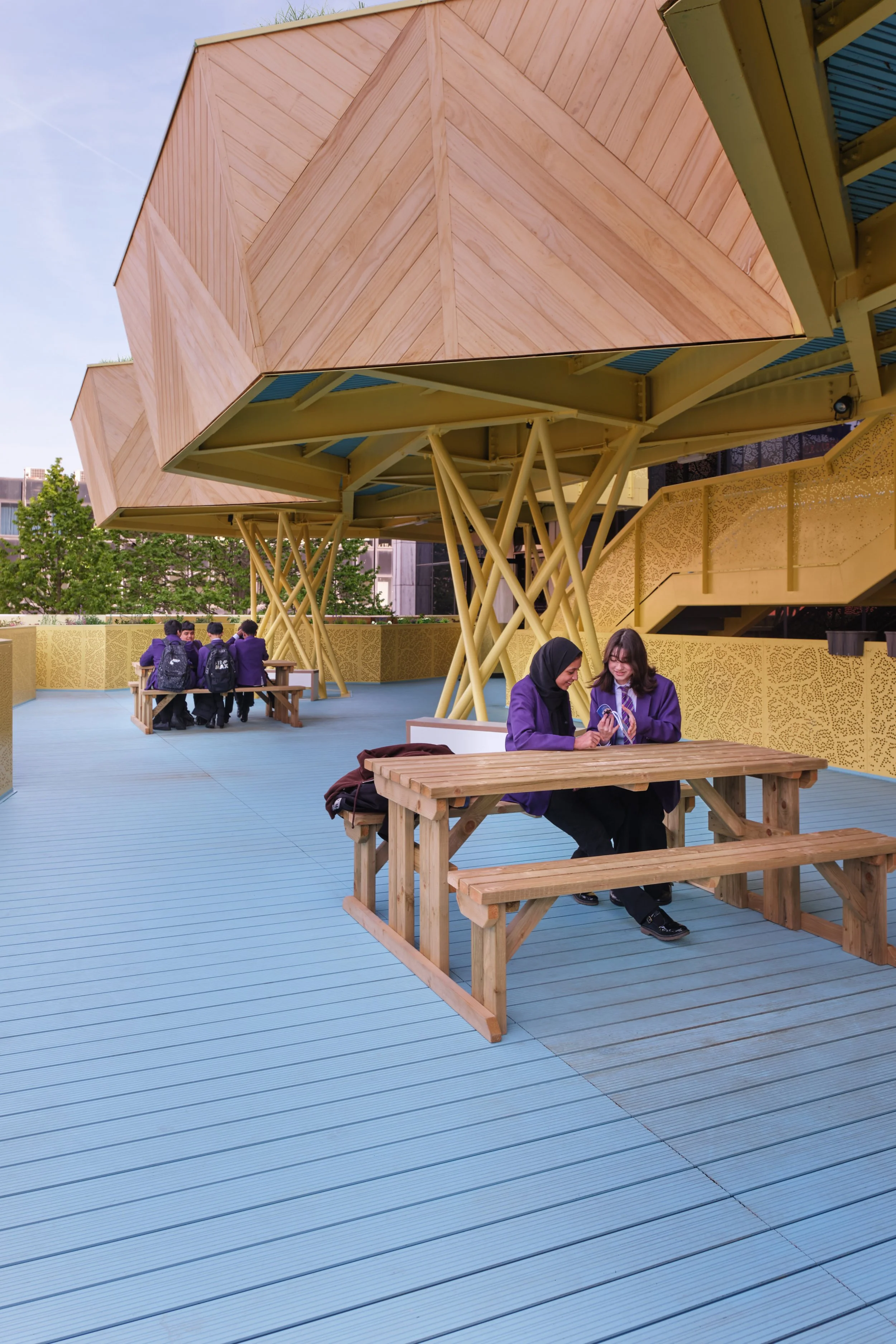 Sky Garden by HA & GKA 14.jpg