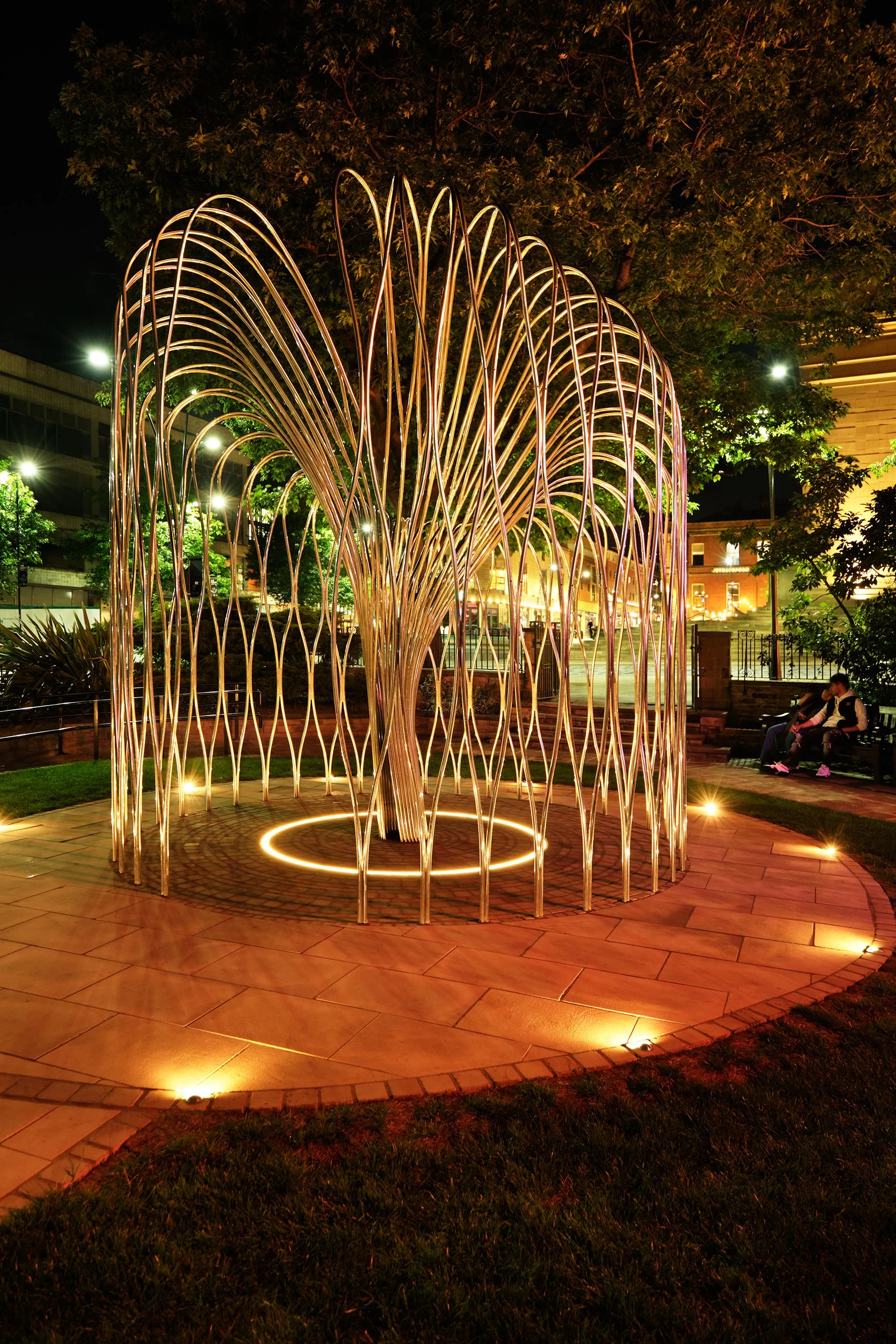 230825_GKA_Sheffield Covid Memorial_17.jpg