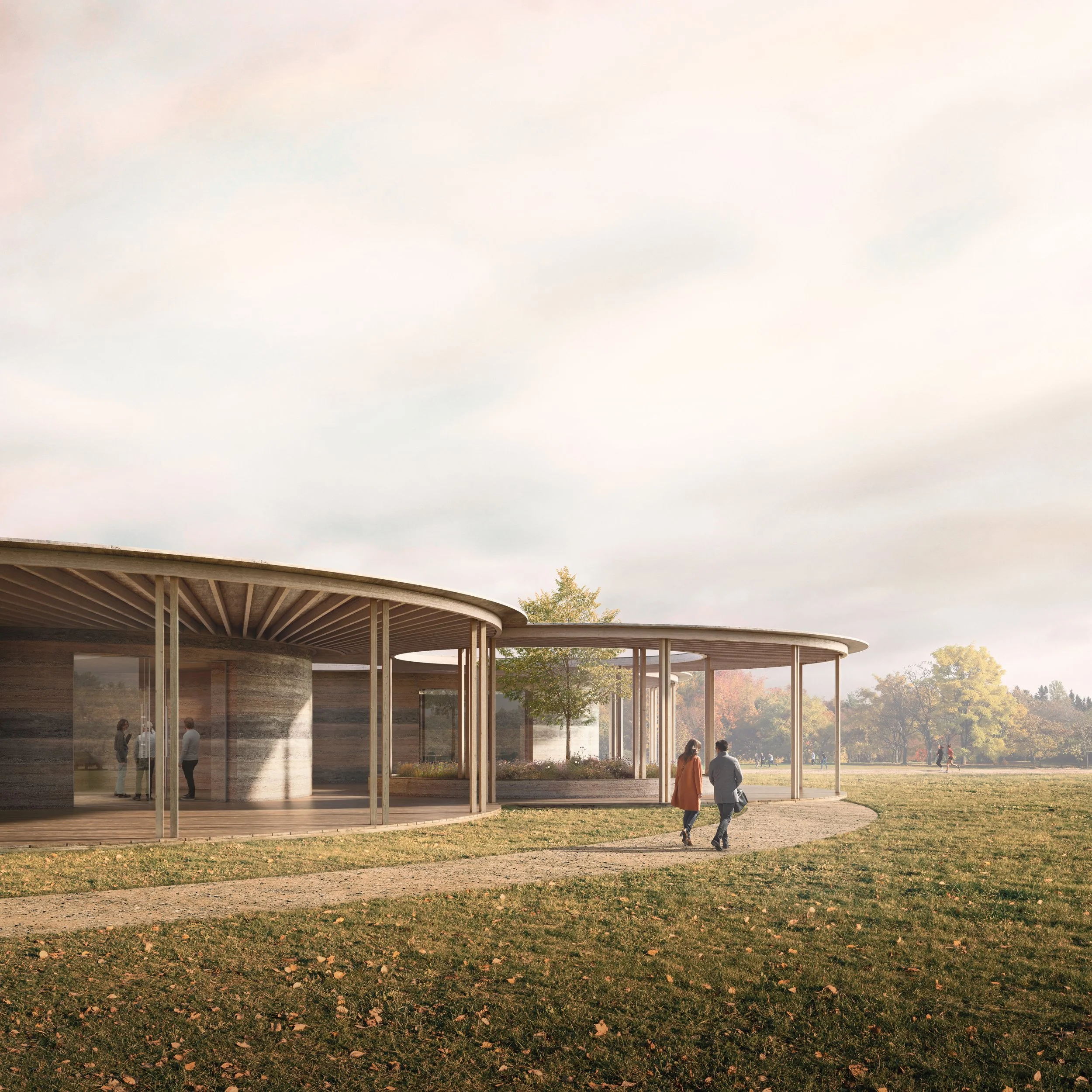 Pavilion For All_External_website.jpg