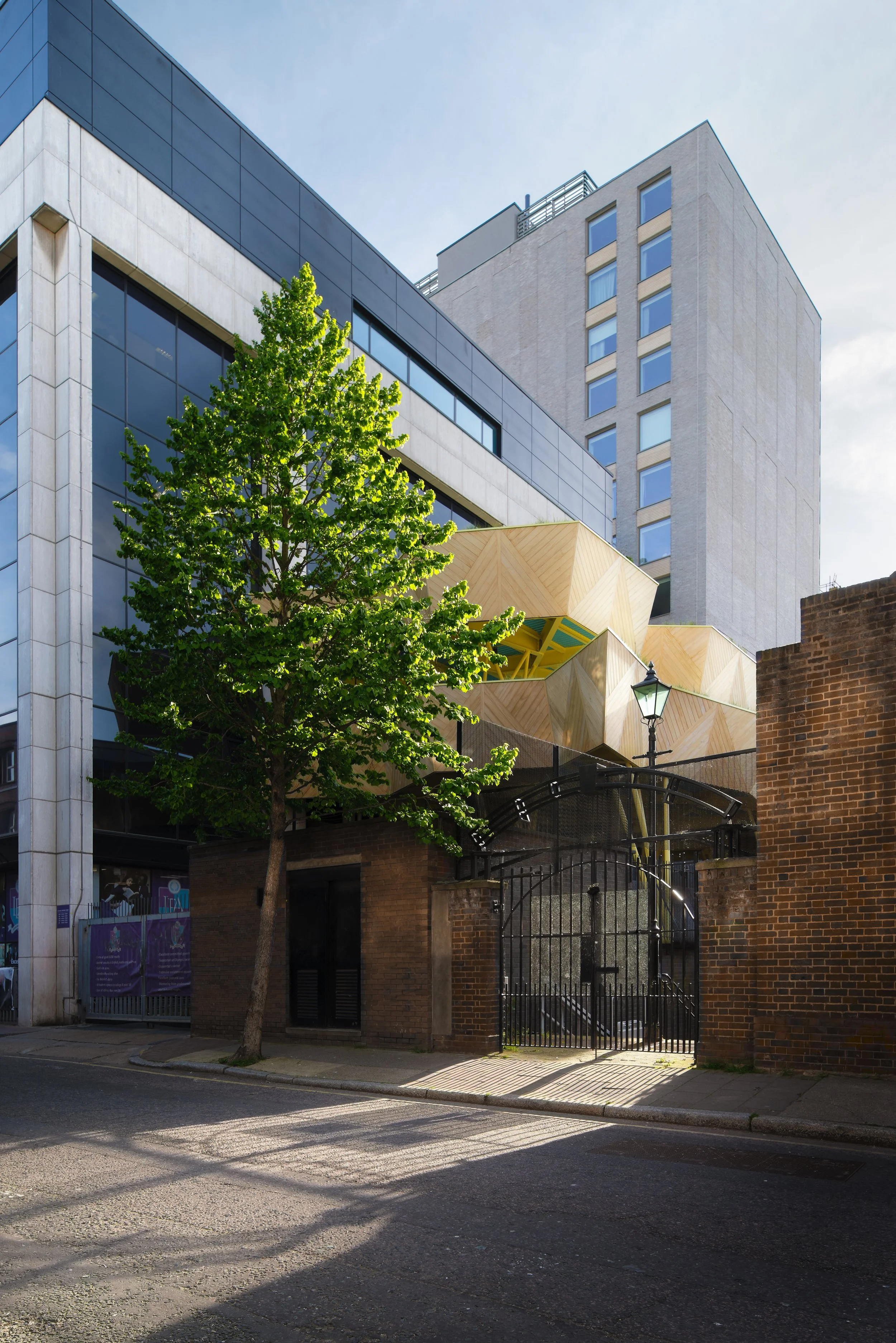 Sky Garden by HA & GKA 16.jpg