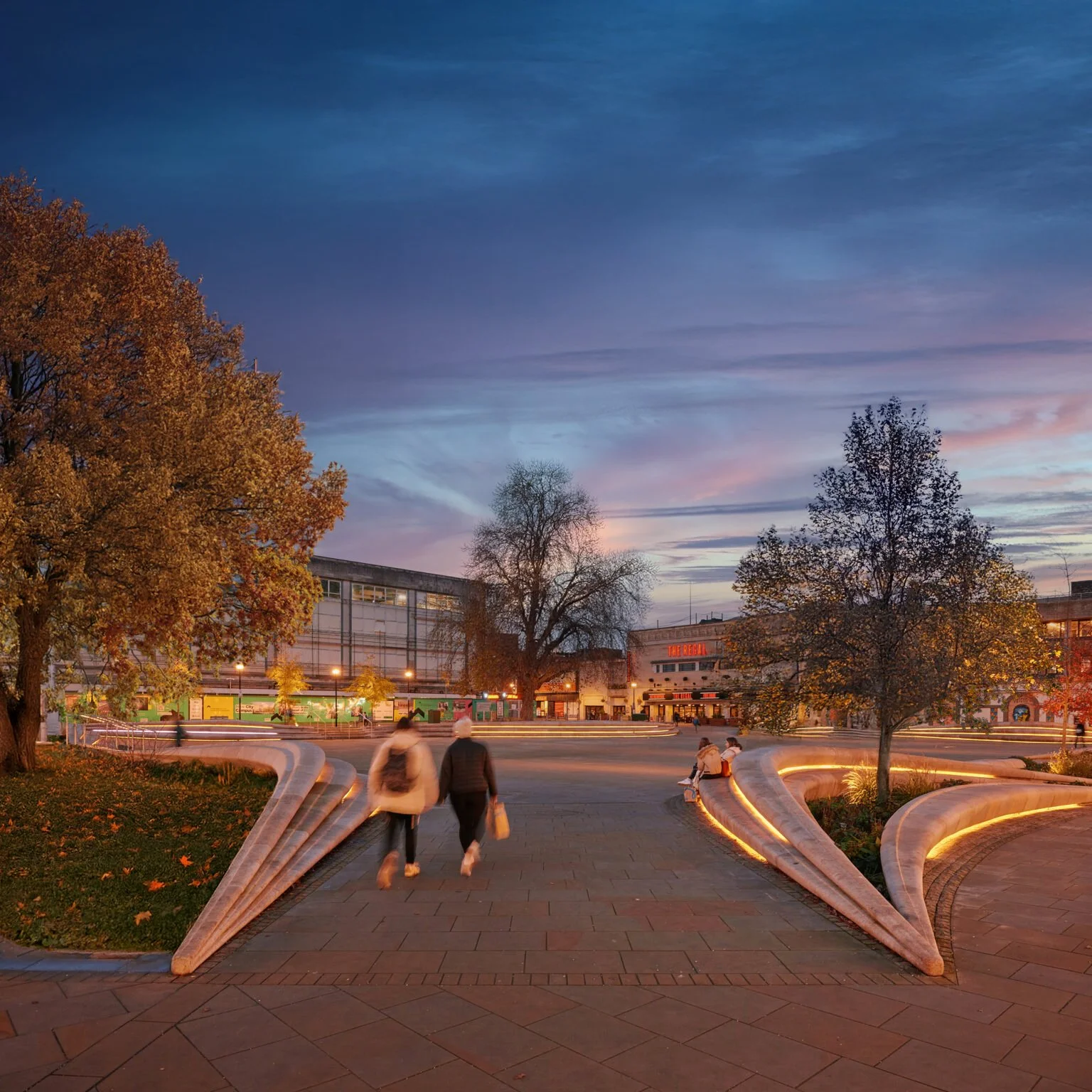 7MM3368-1536x1024 GK.jpg