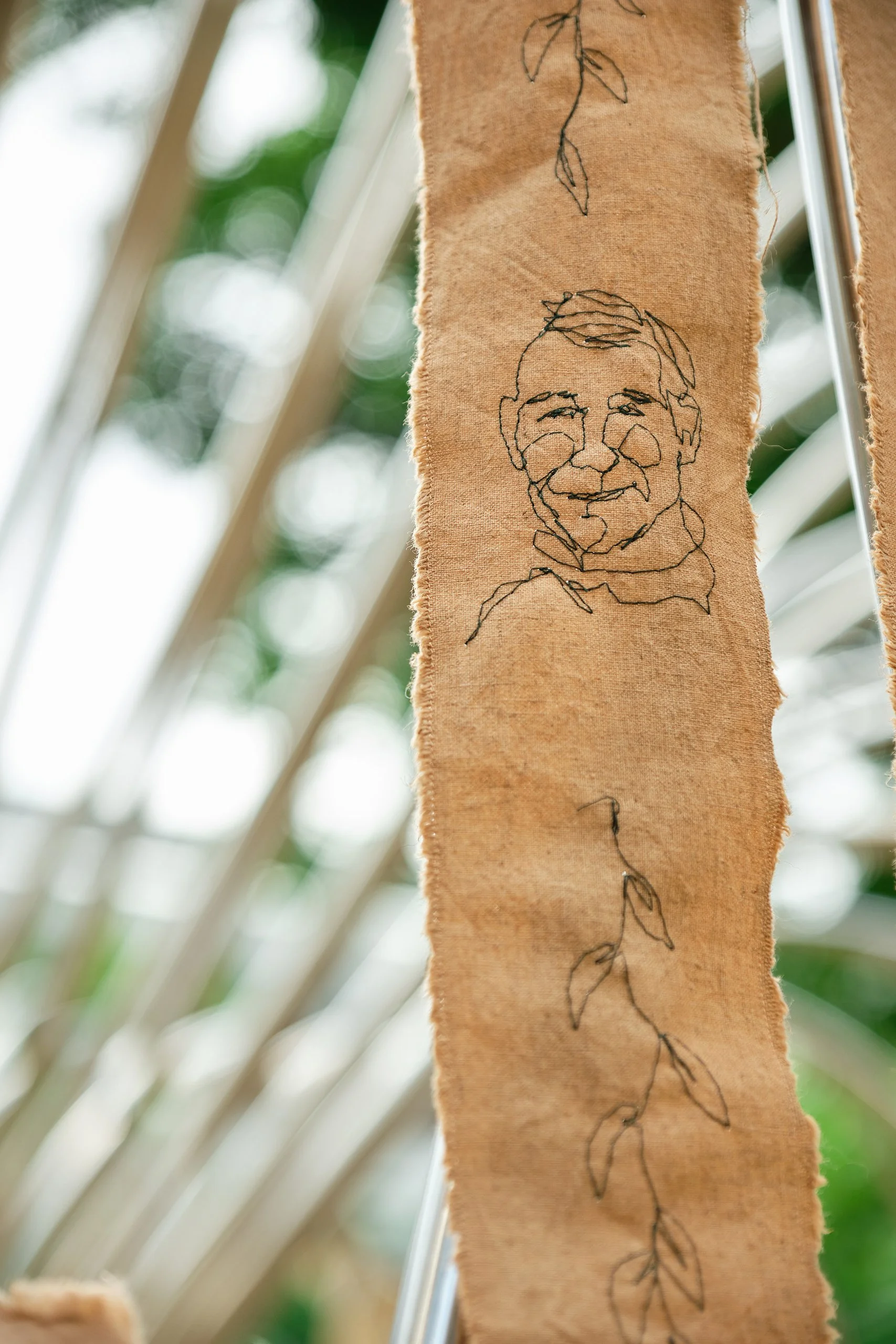 230825_GKA_Sheffield Covid Memorial_42.jpg