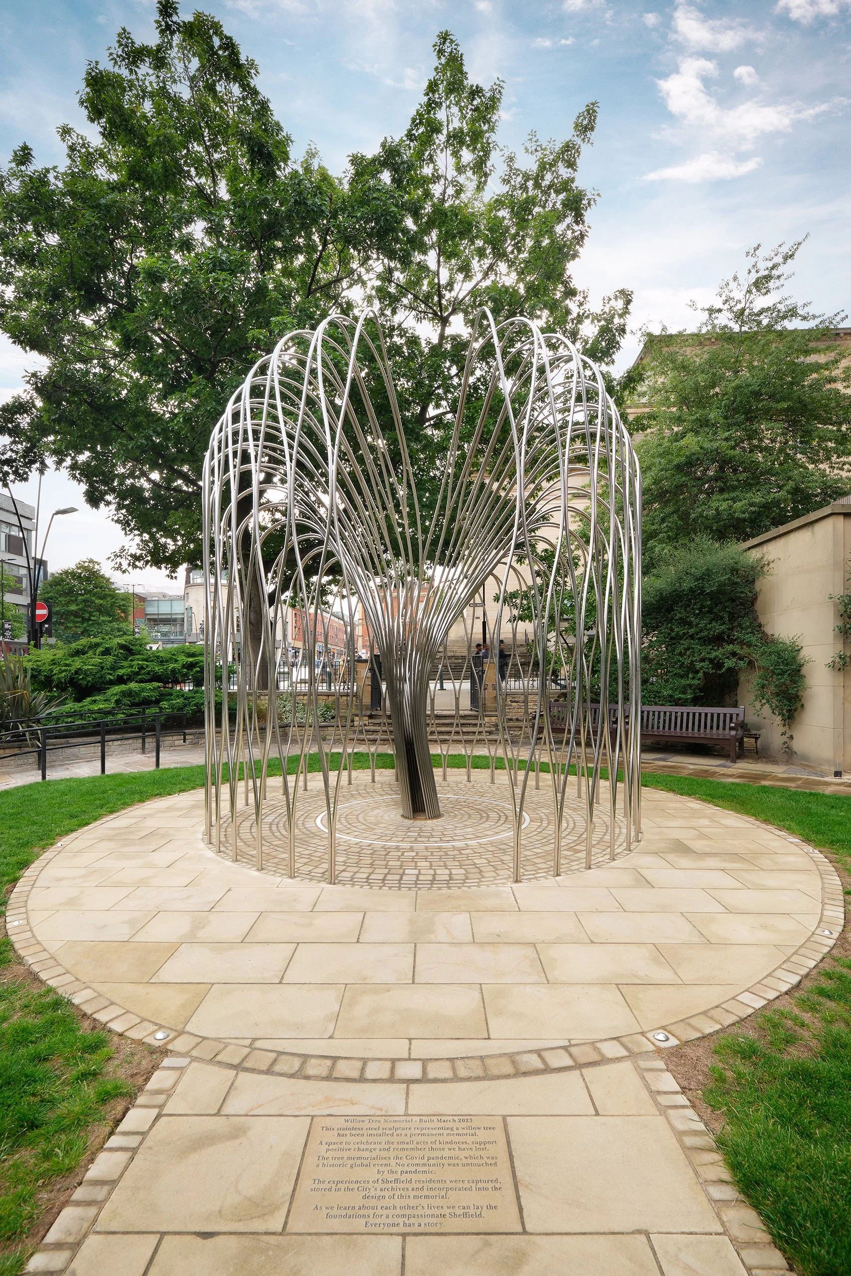 230825_GKA_Sheffield Covid Memorial_02.jpg