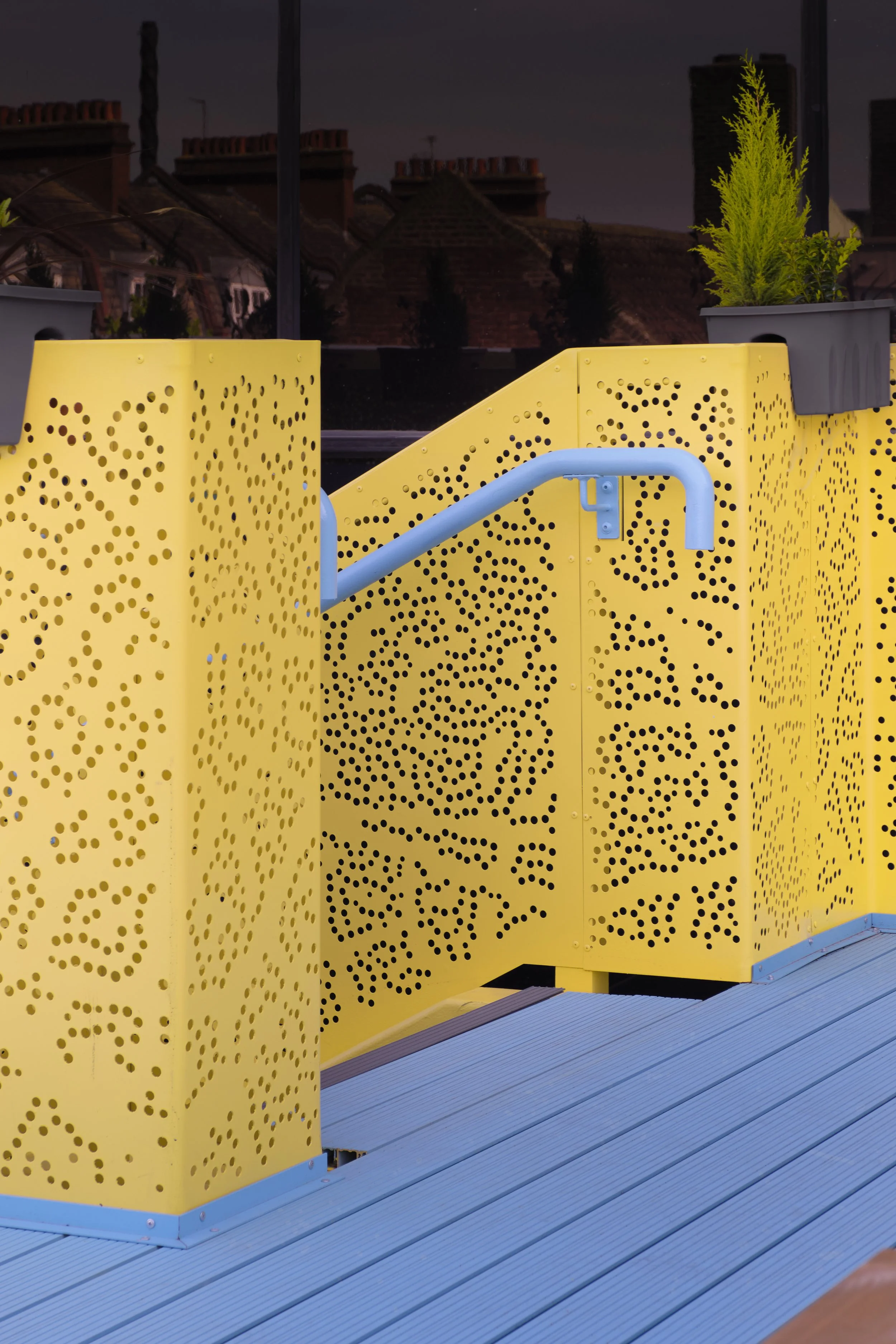 Sky Garden by HA & GKA 09.jpg